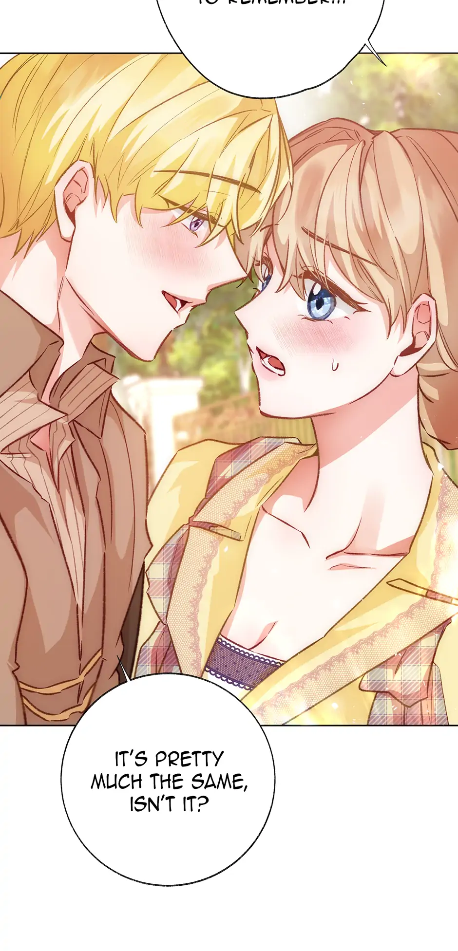 Page 77 of Chapter 122