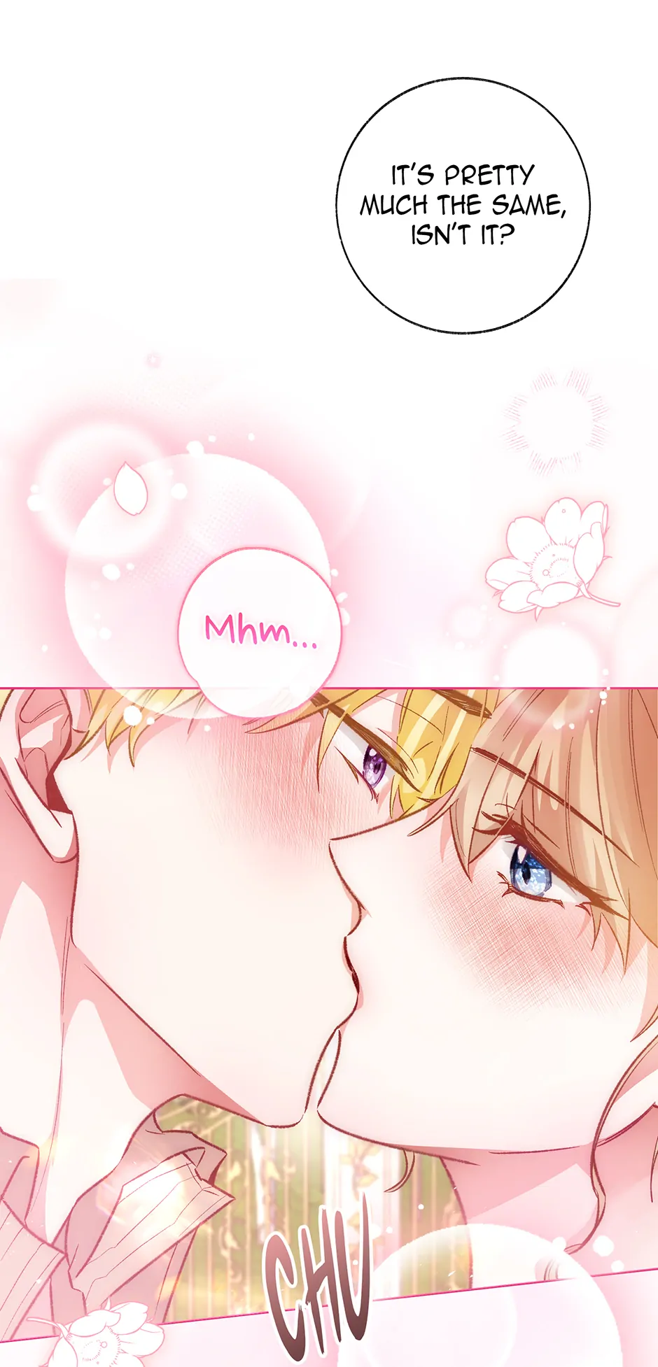Page 78 of Chapter 122