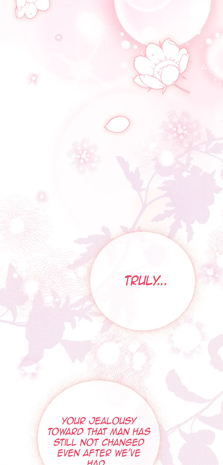 Page 79 of Chapter 122