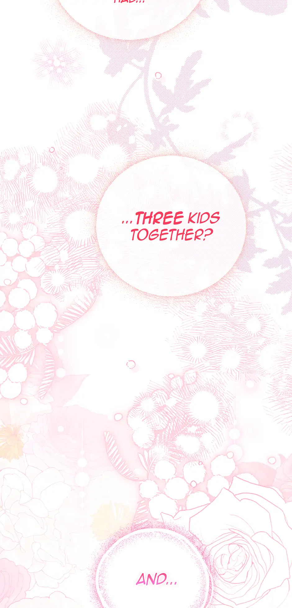 Page 80 of Chapter 122