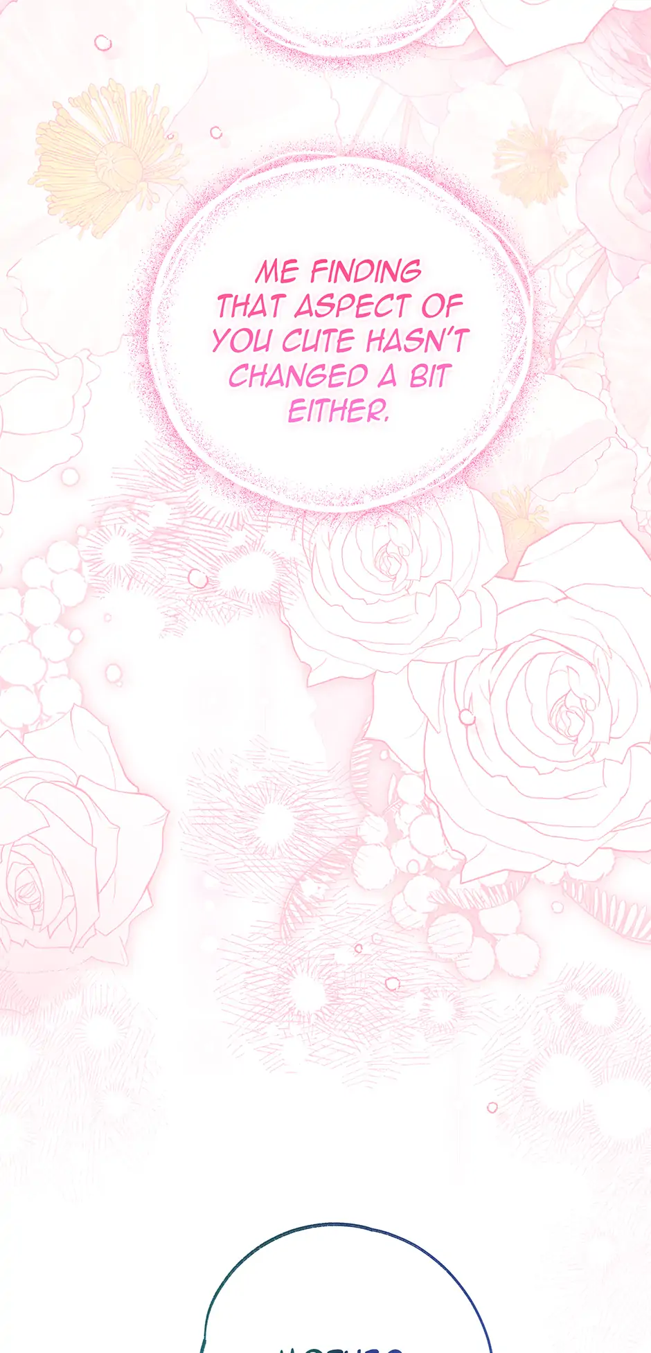 Page 81 of Chapter 122