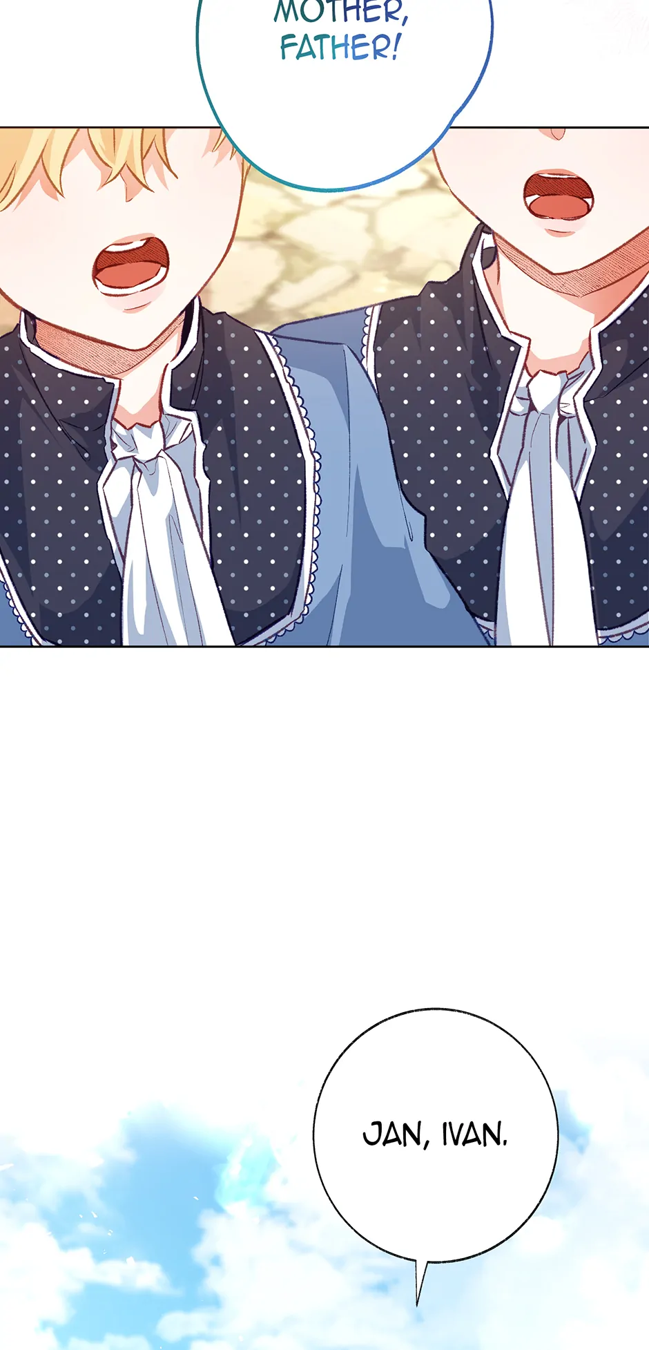 Page 82 of Chapter 122