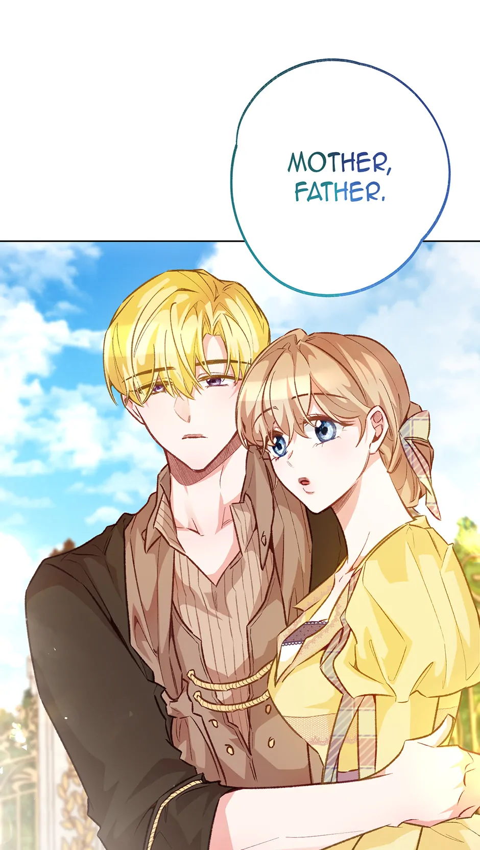 Page 1 of Chapter 123