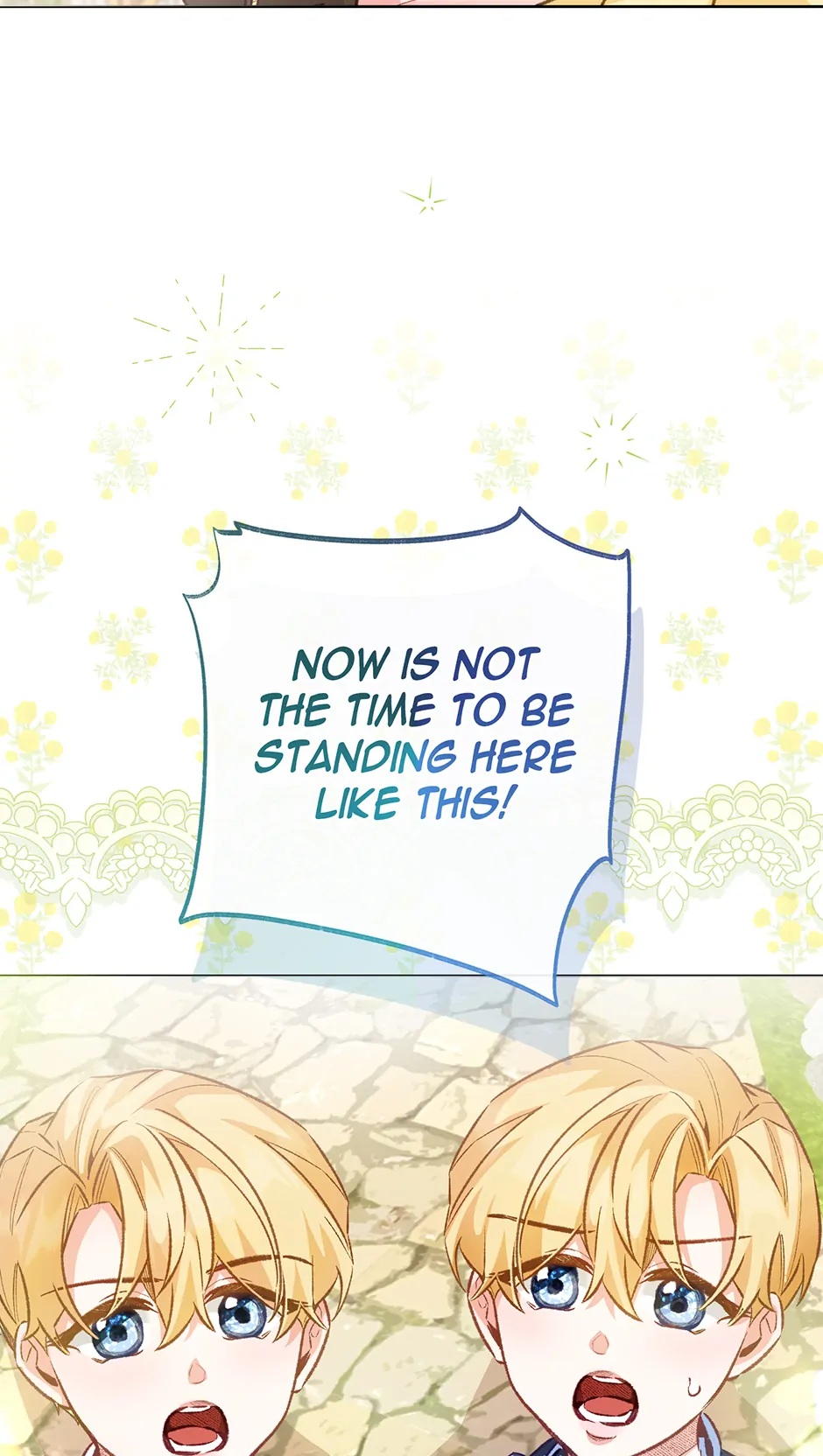 Page 2 of Chapter 123