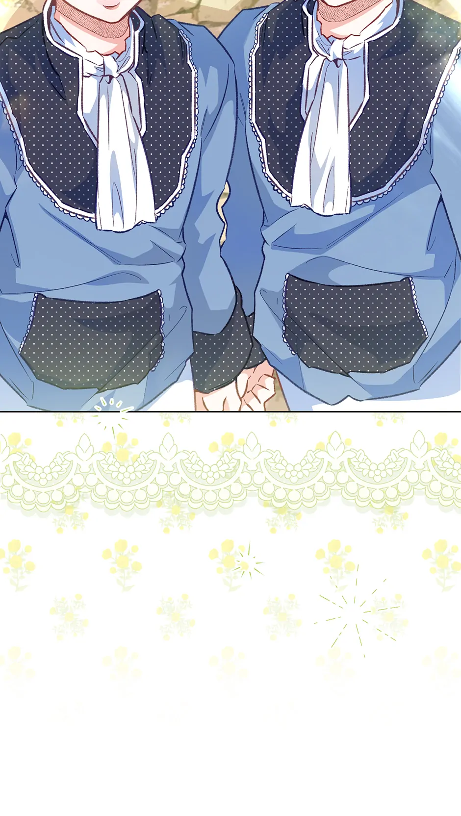 Page 3 of Chapter 123