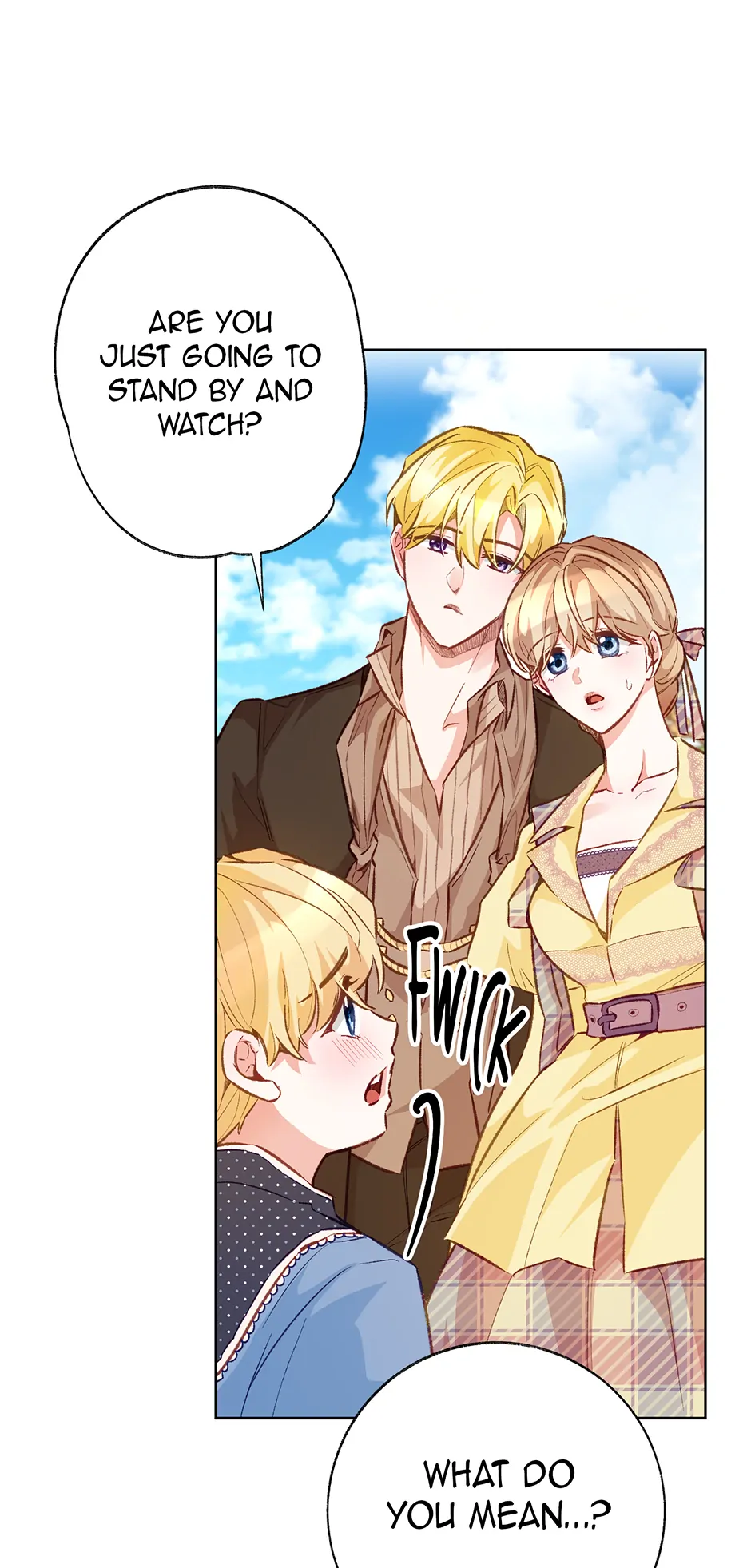 Page 6 of Chapter 123