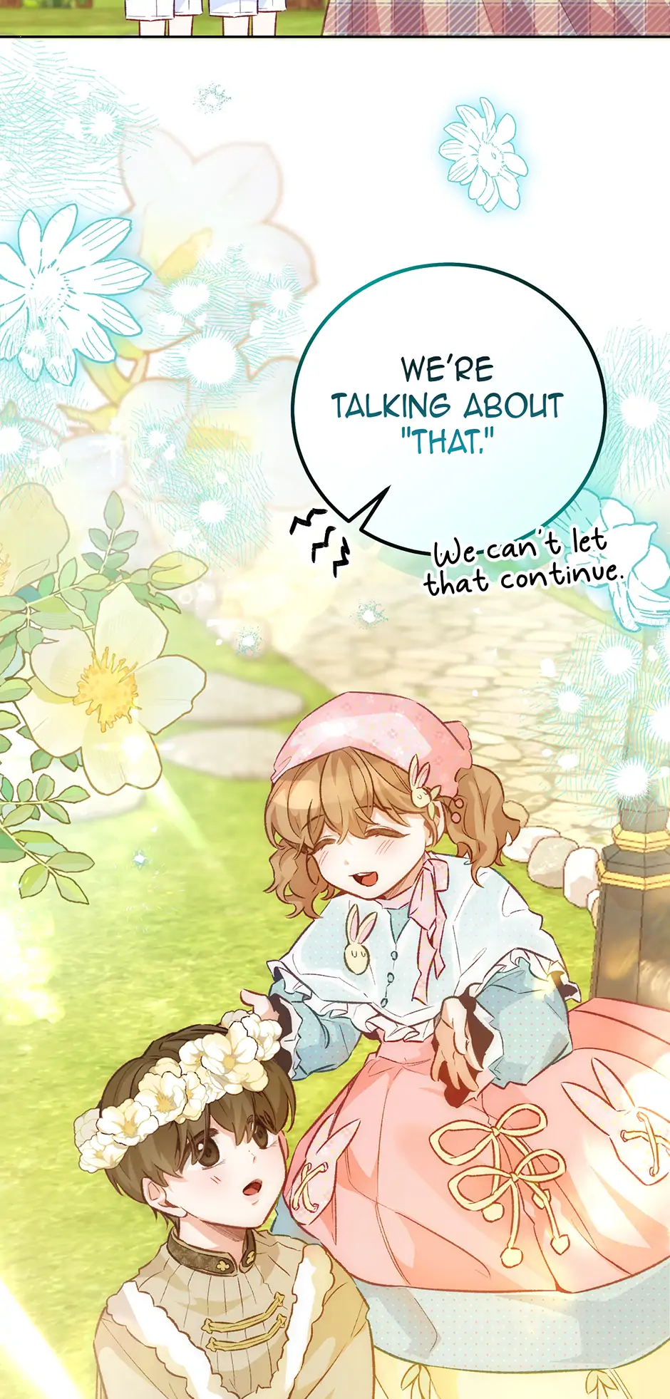 Page 8 of Chapter 123