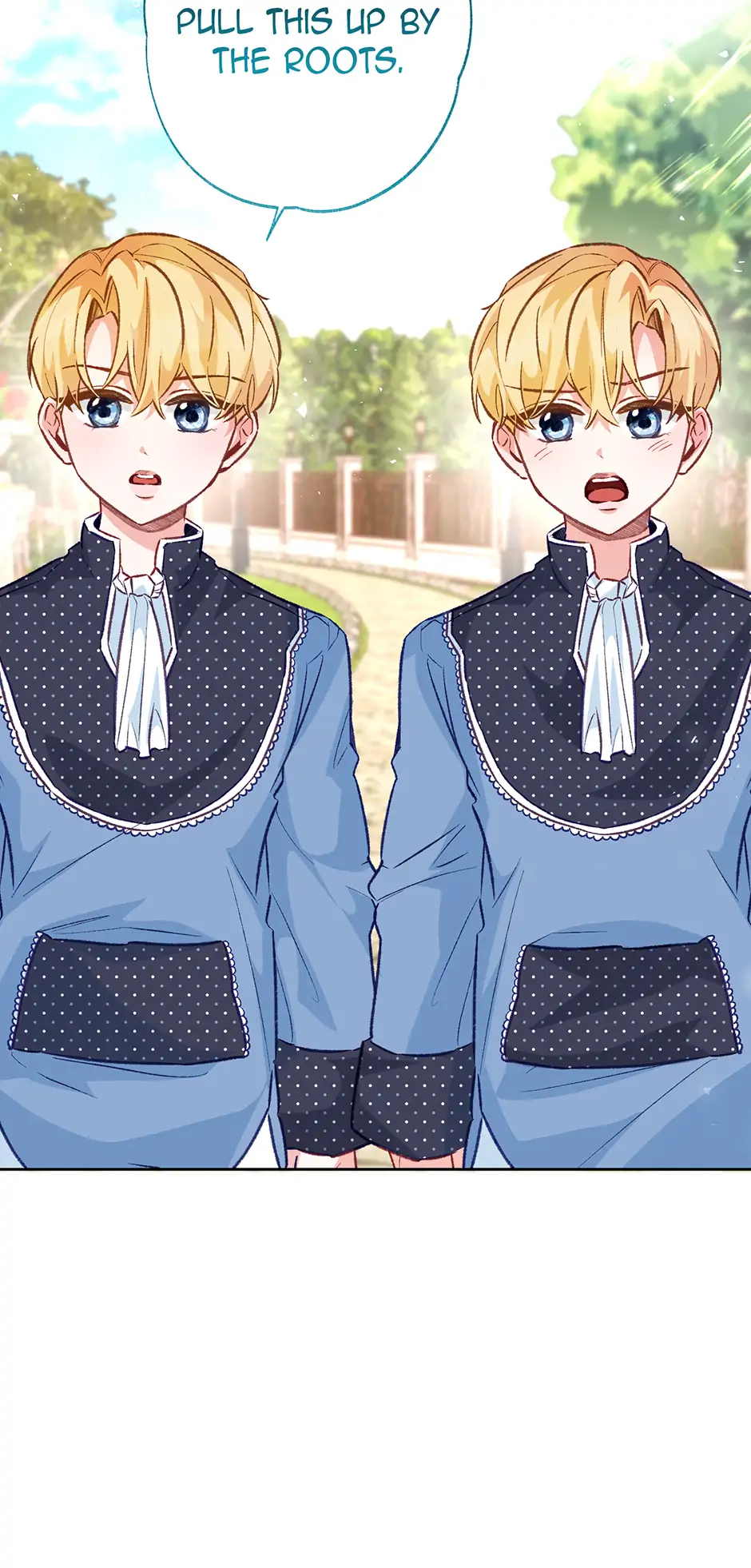 Page 10 of Chapter 123