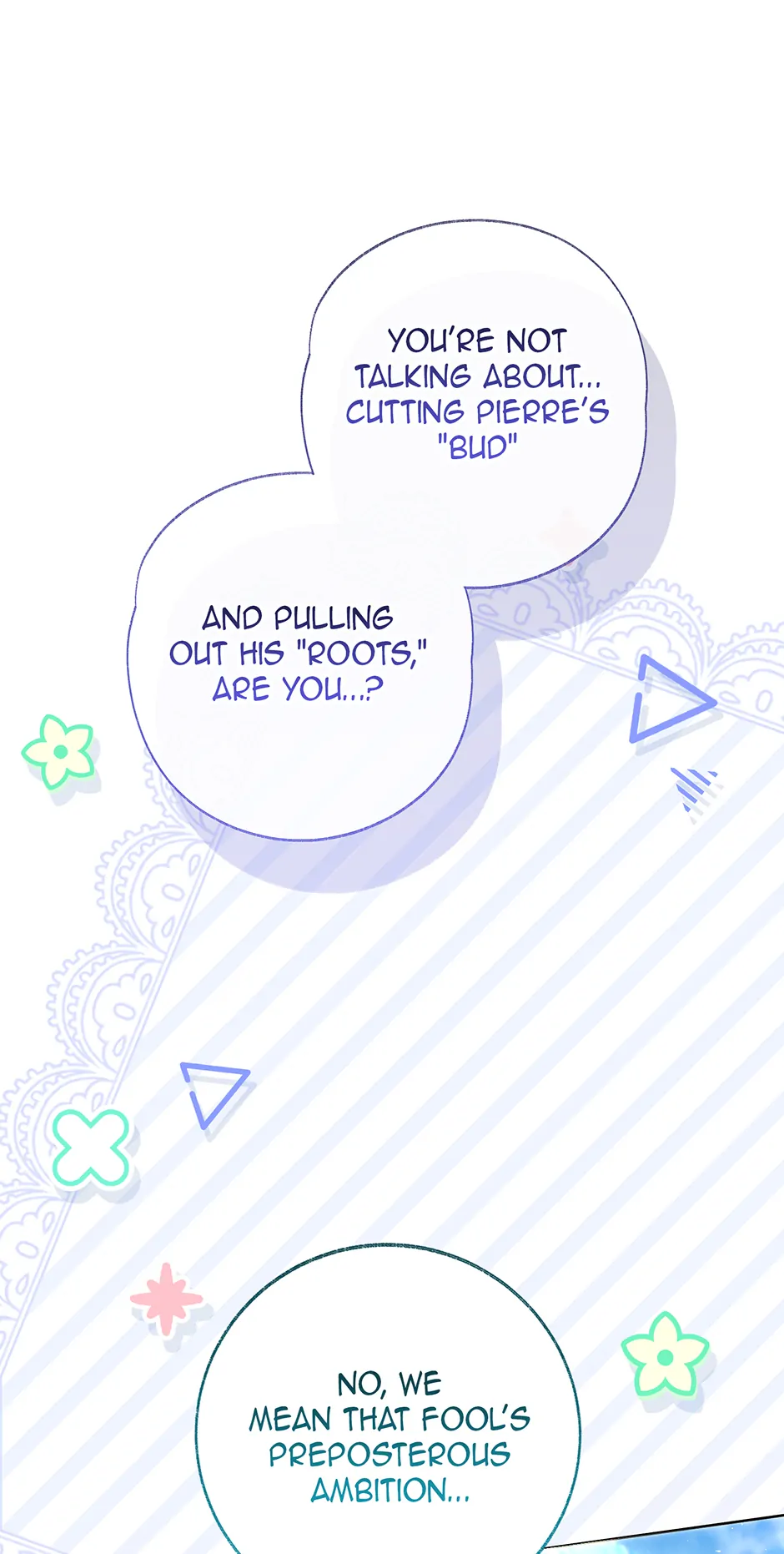 Page 11 of Chapter 123