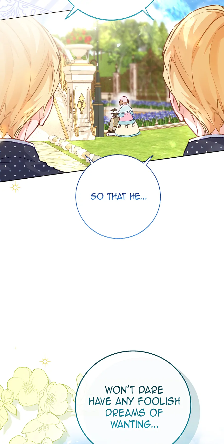 Page 12 of Chapter 123
