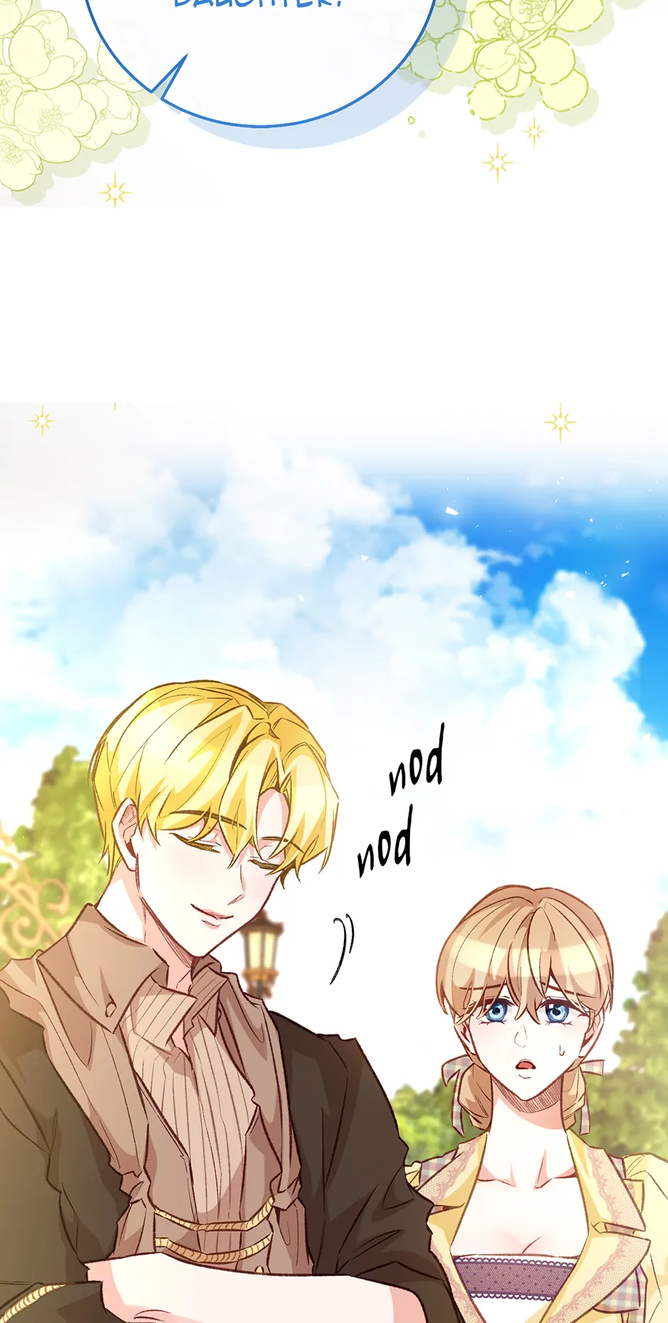 Page 14 of Chapter 123