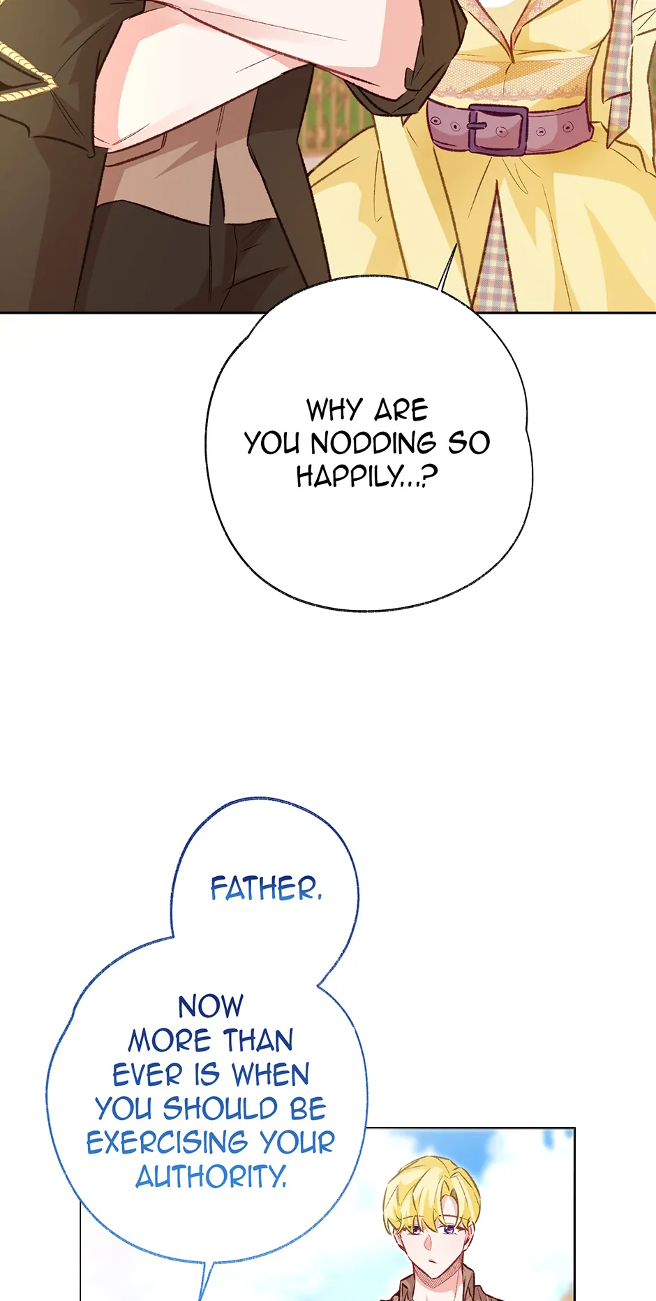 Page 15 of Chapter 123