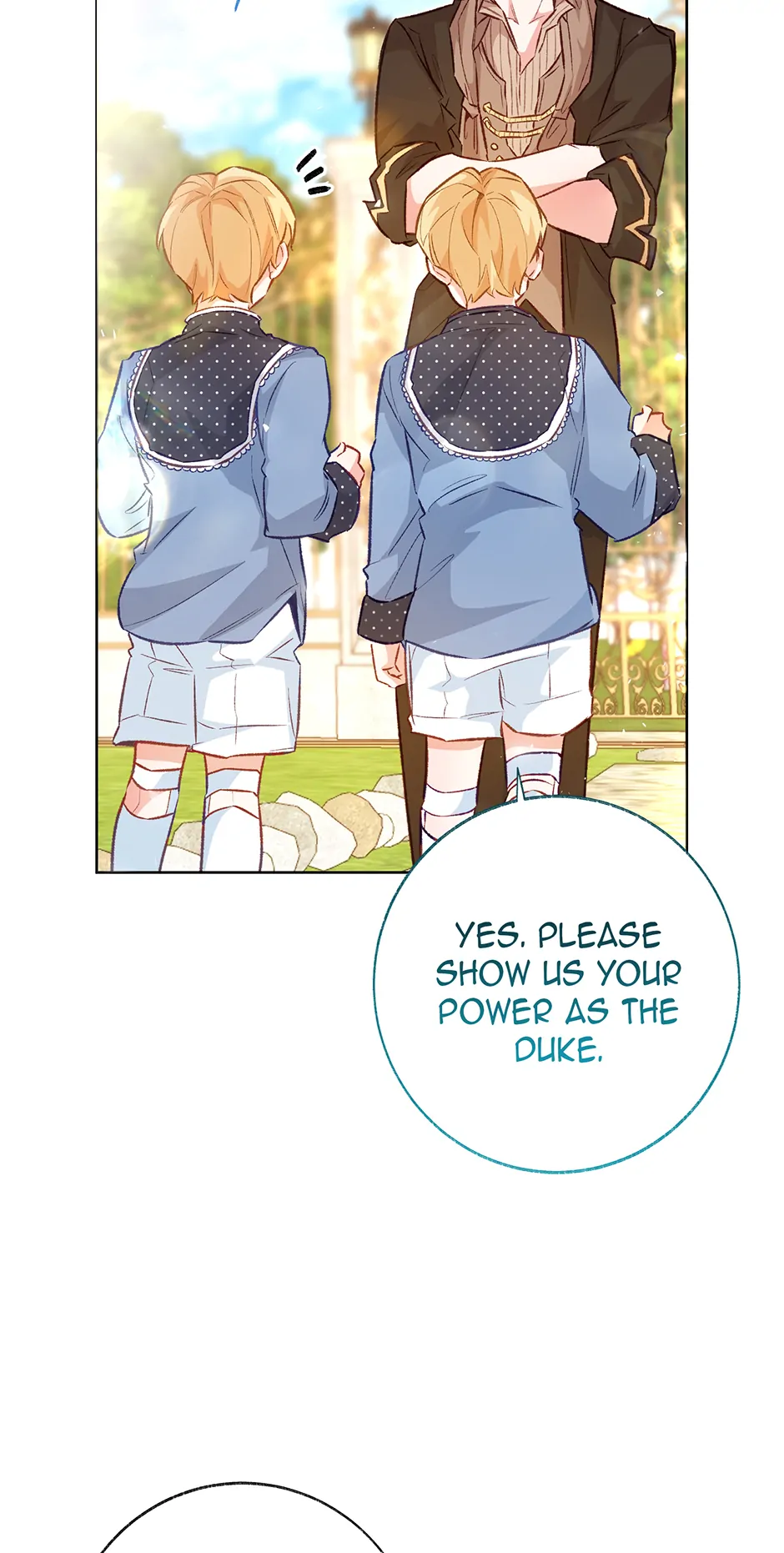 Page 16 of Chapter 123