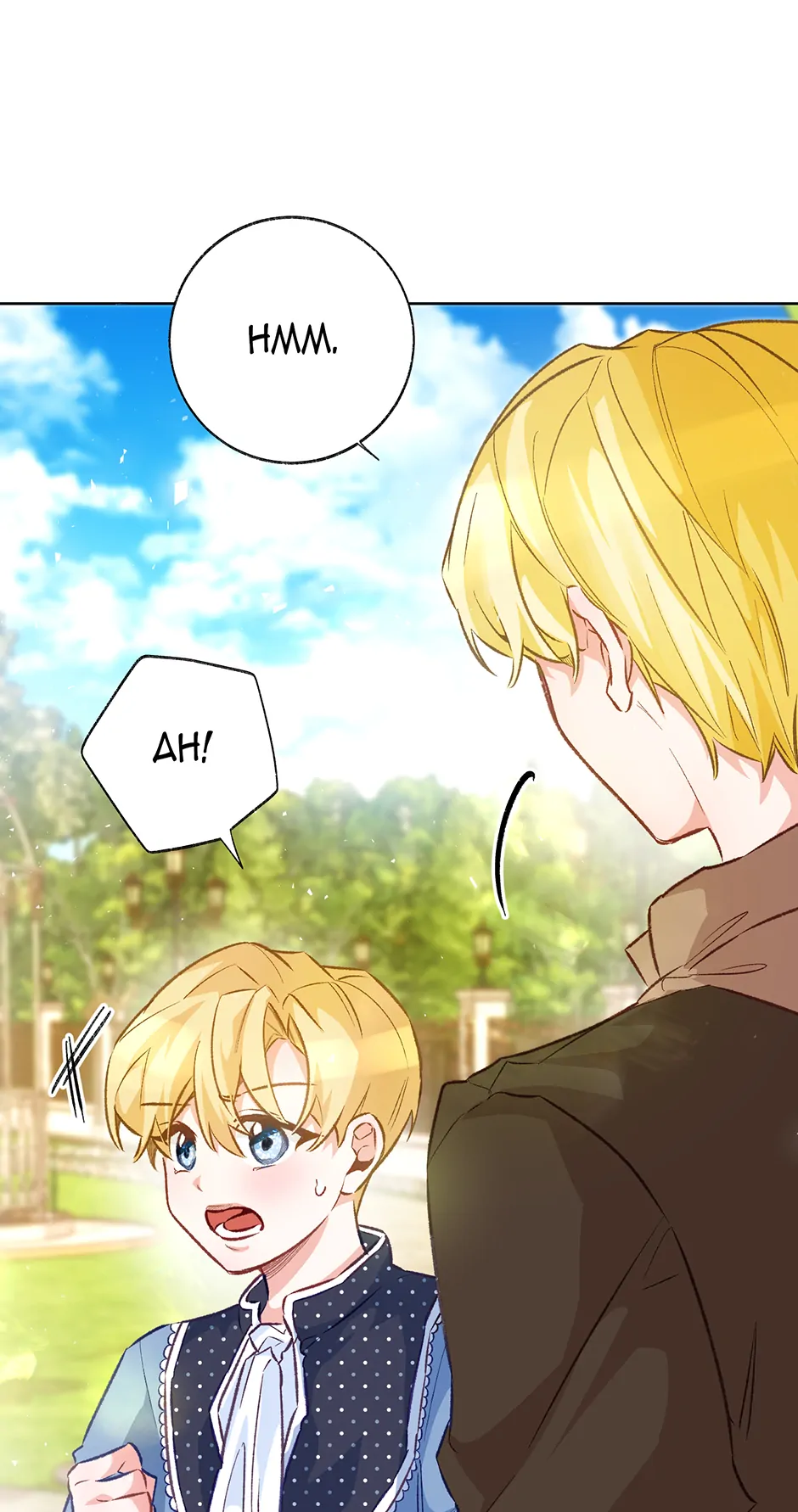 Page 19 of Chapter 123