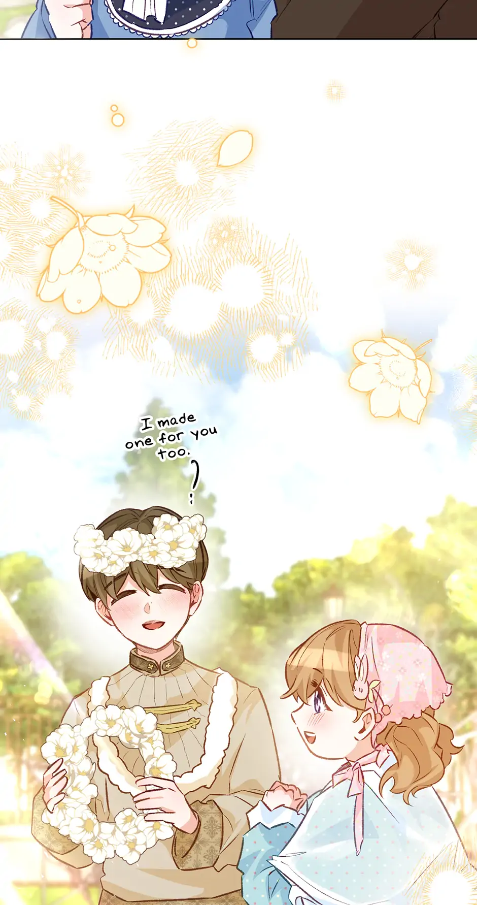 Page 20 of Chapter 123