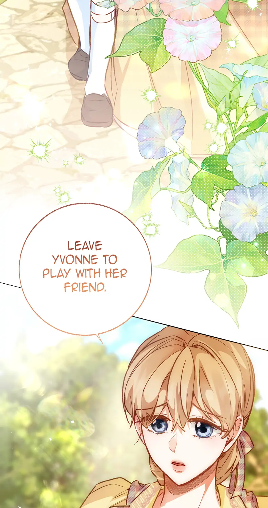 Page 23 of Chapter 123