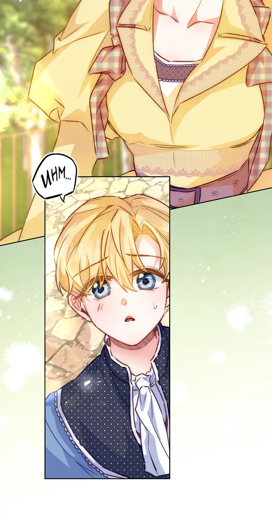 Page 24 of Chapter 123
