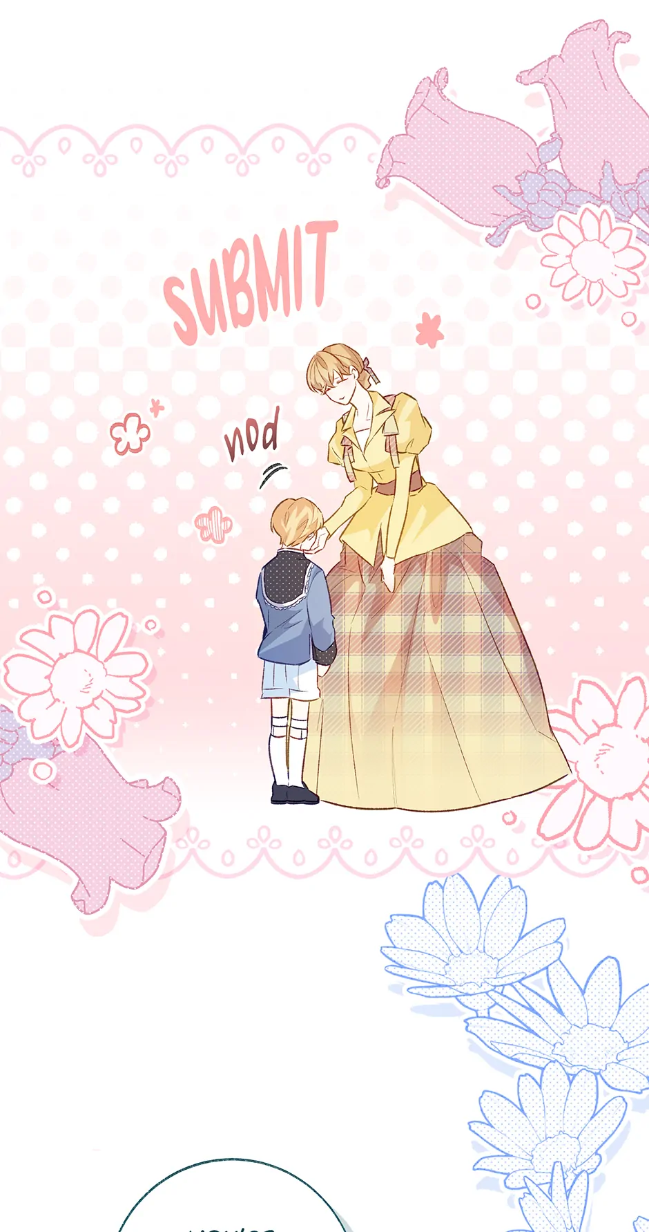 Page 25 of Chapter 123