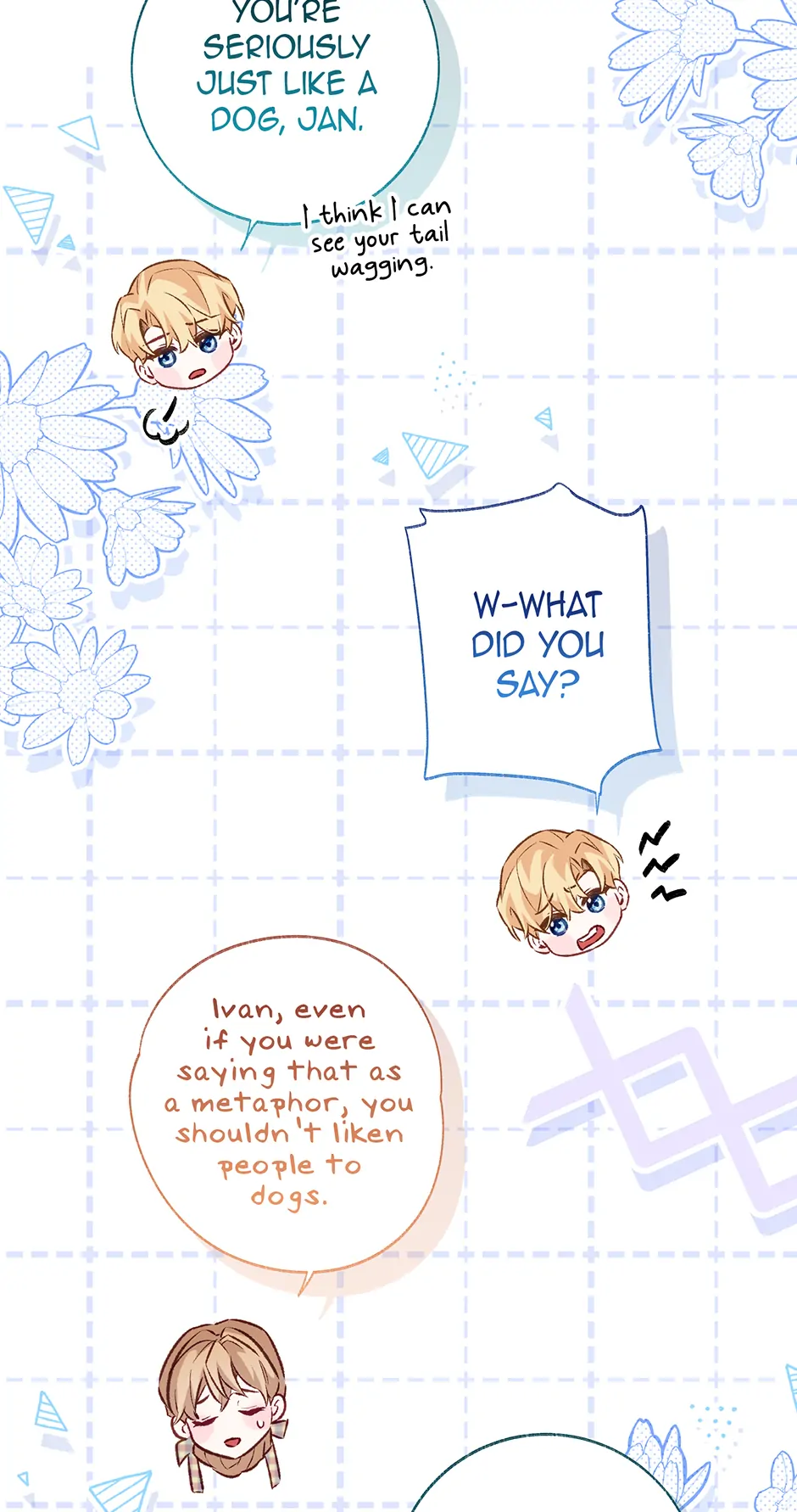 Page 26 of Chapter 123