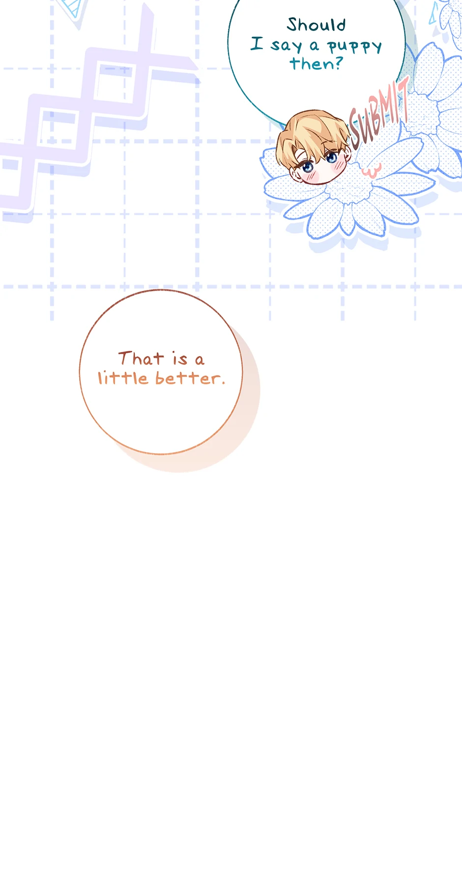 Page 27 of Chapter 123
