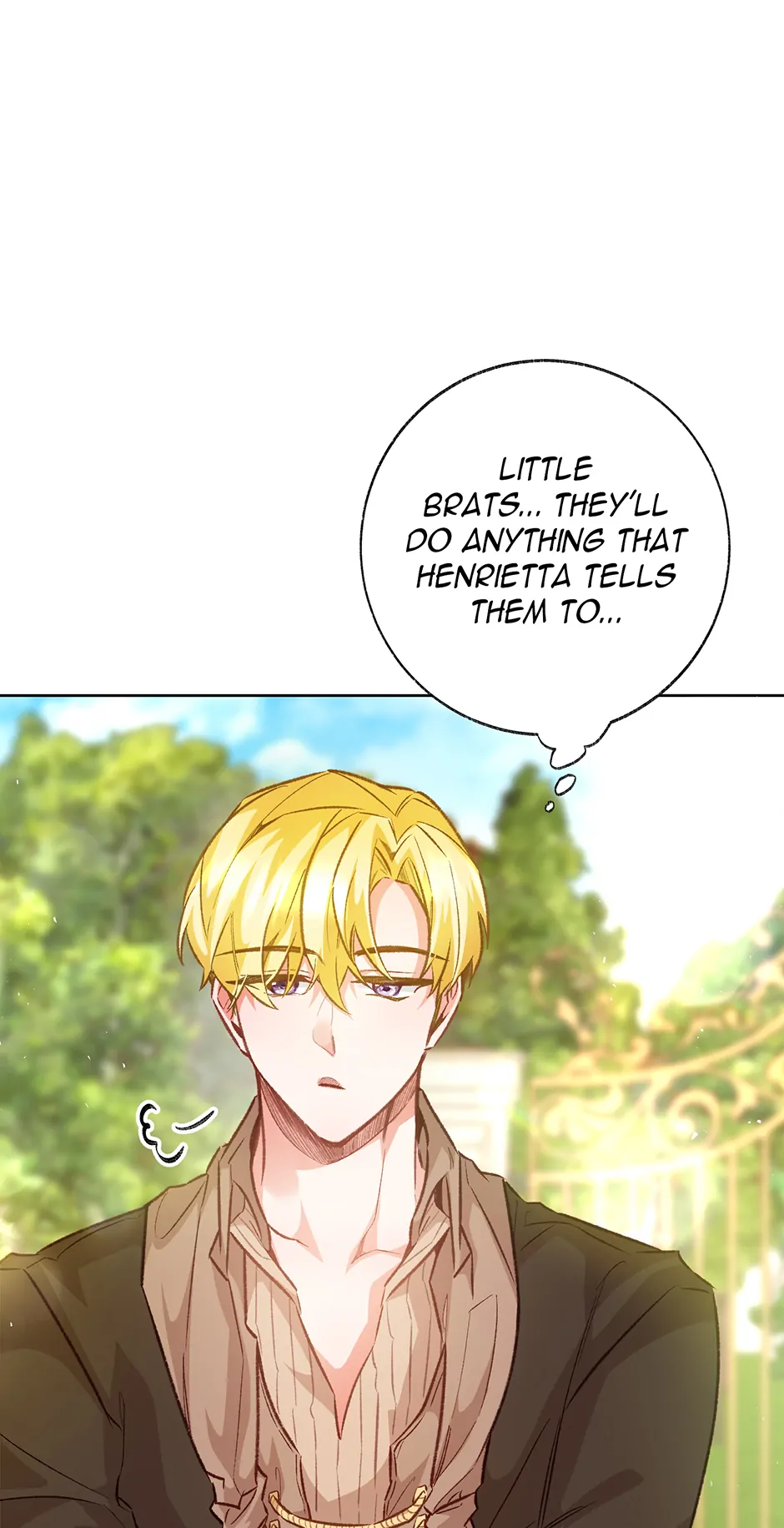 Page 28 of Chapter 123