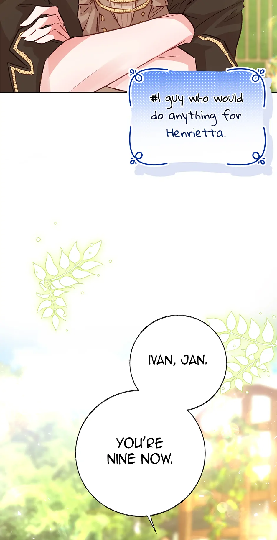 Page 29 of Chapter 123