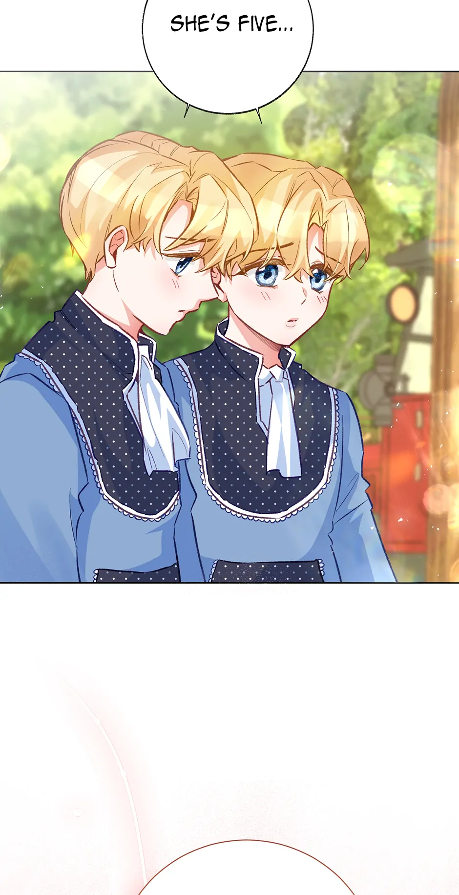 Page 31 of Chapter 123