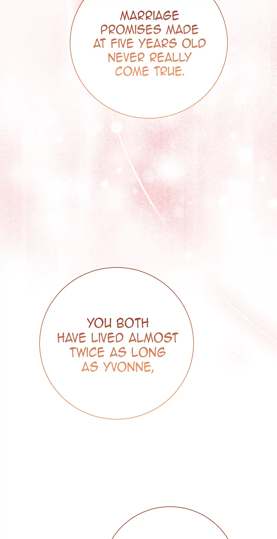 Page 32 of Chapter 123