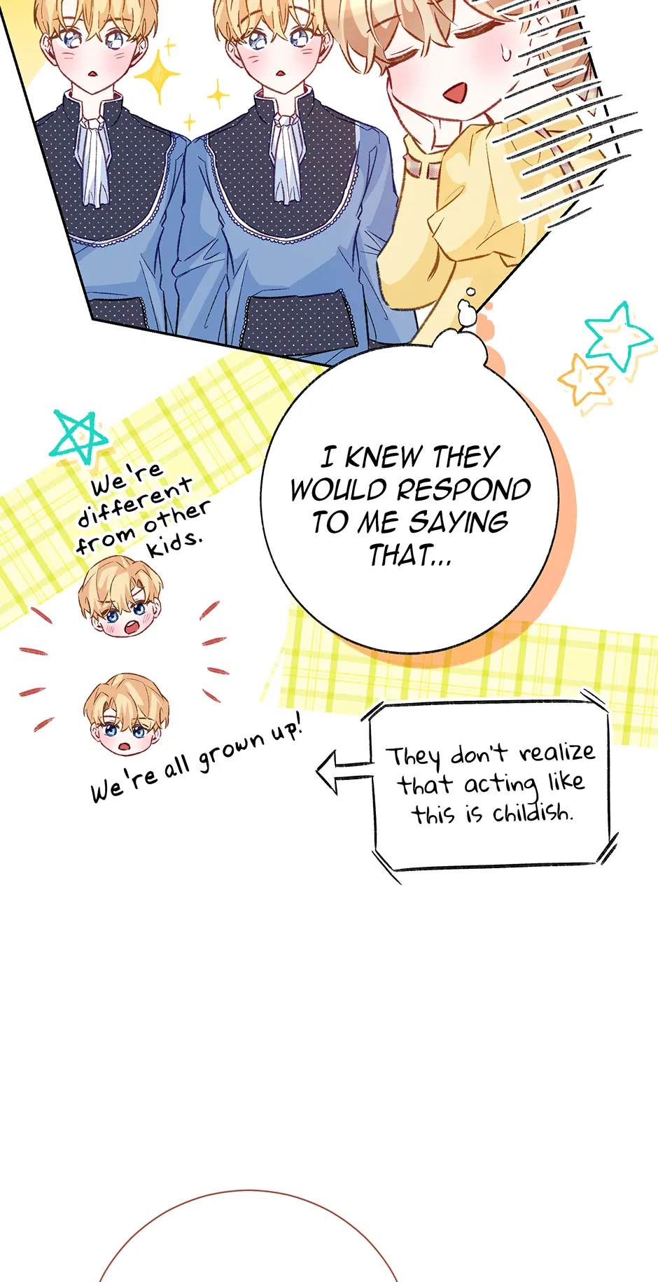 Page 35 of Chapter 123