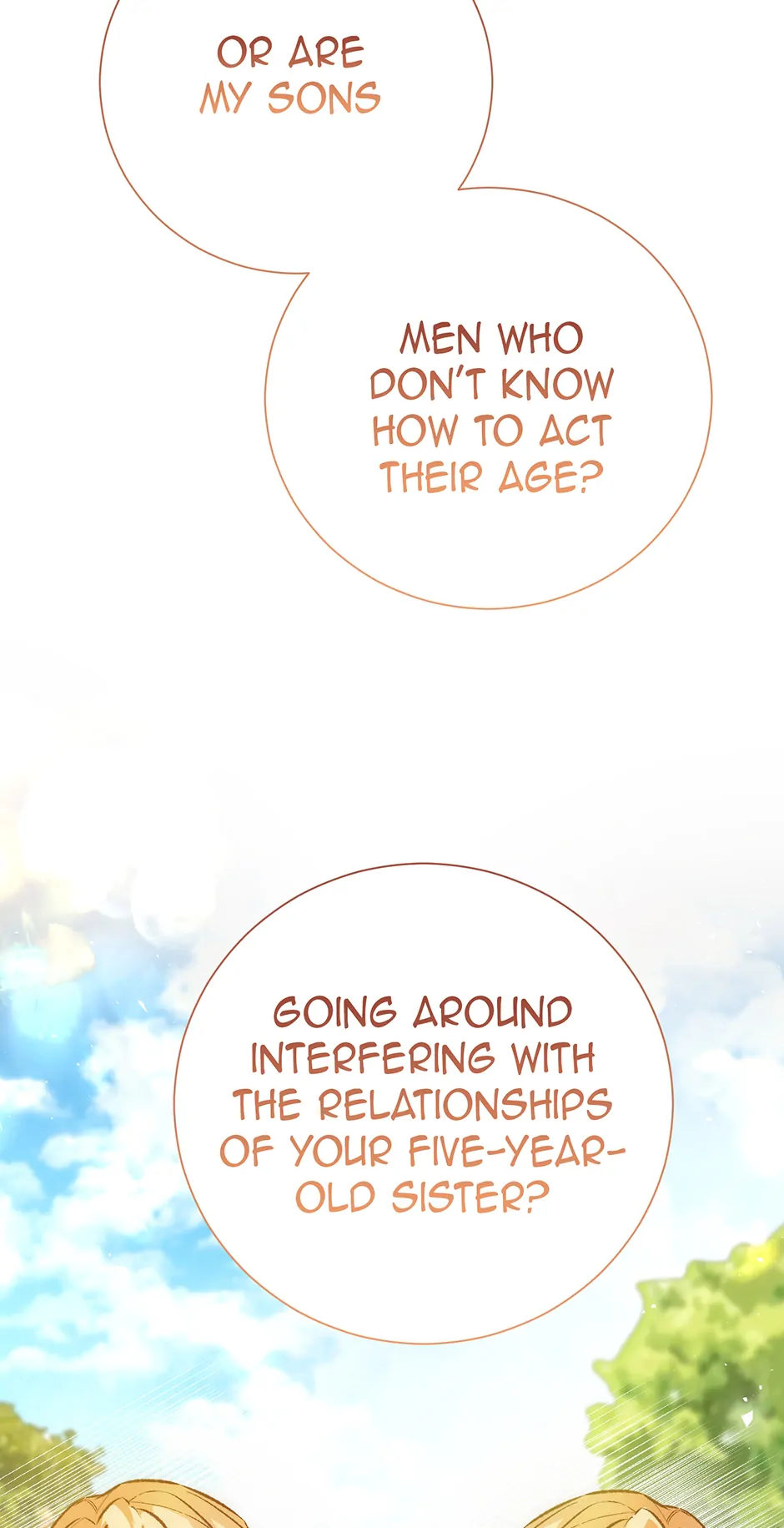 Page 36 of Chapter 123