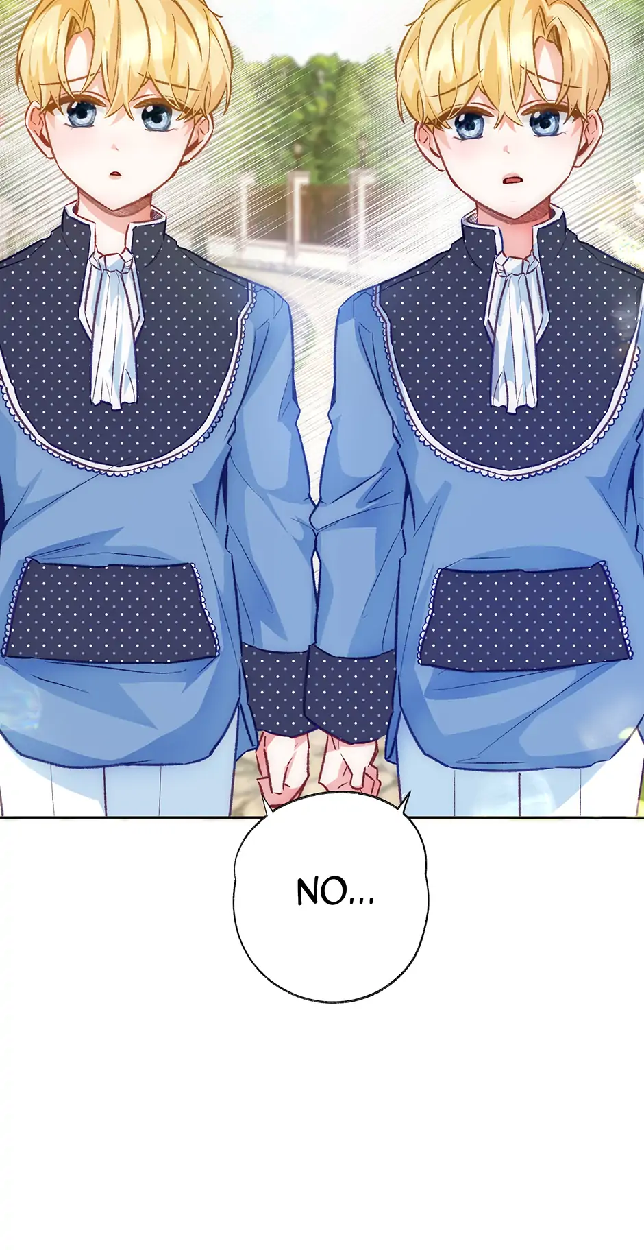Page 37 of Chapter 123