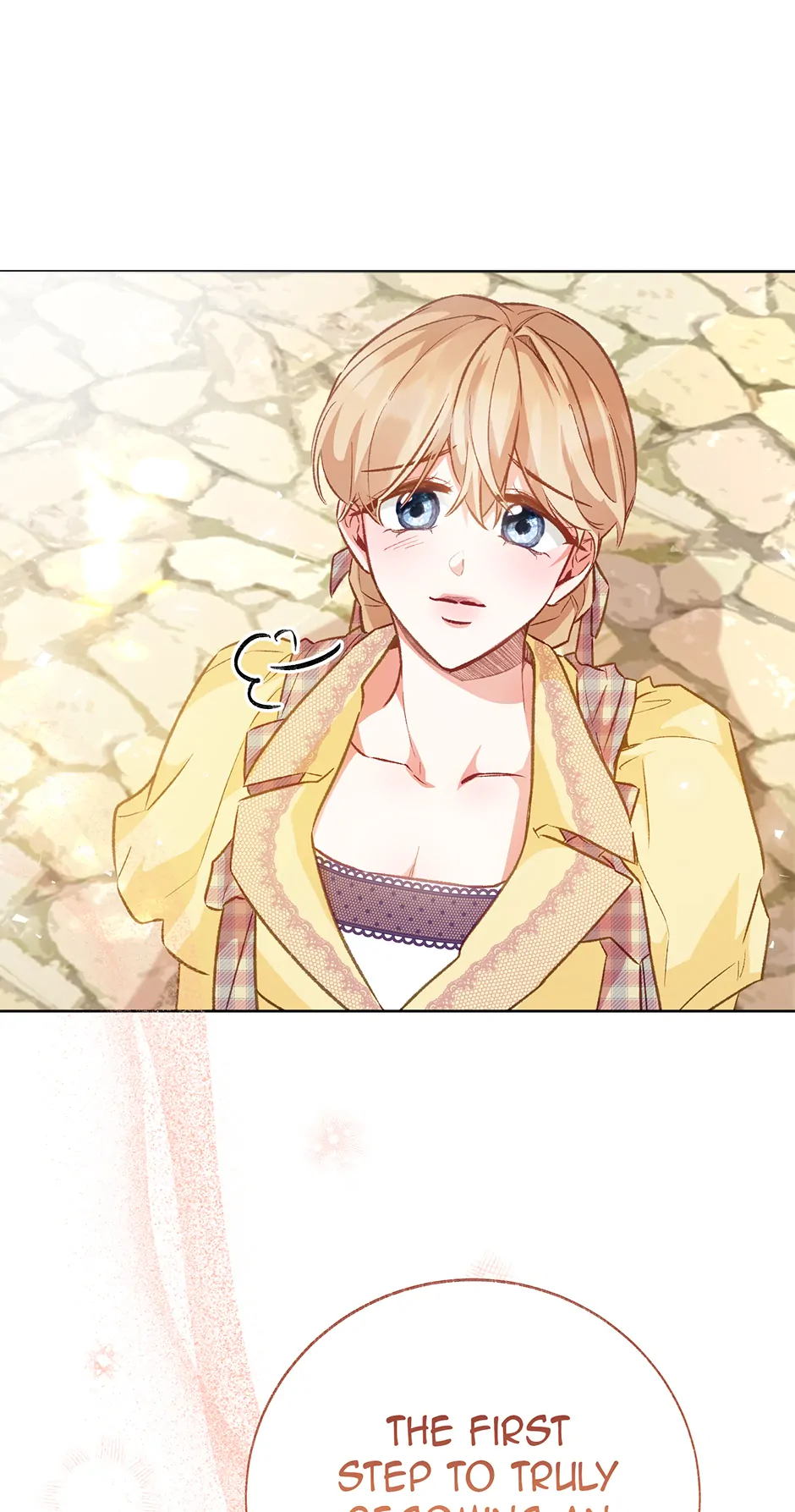 Page 38 of Chapter 123