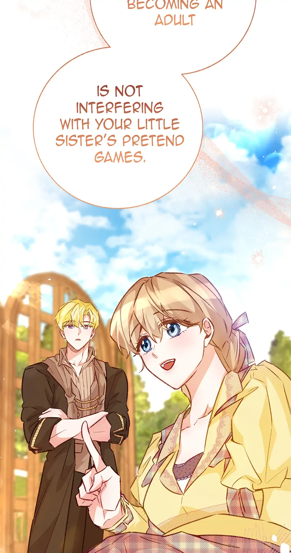 Page 39 of Chapter 123