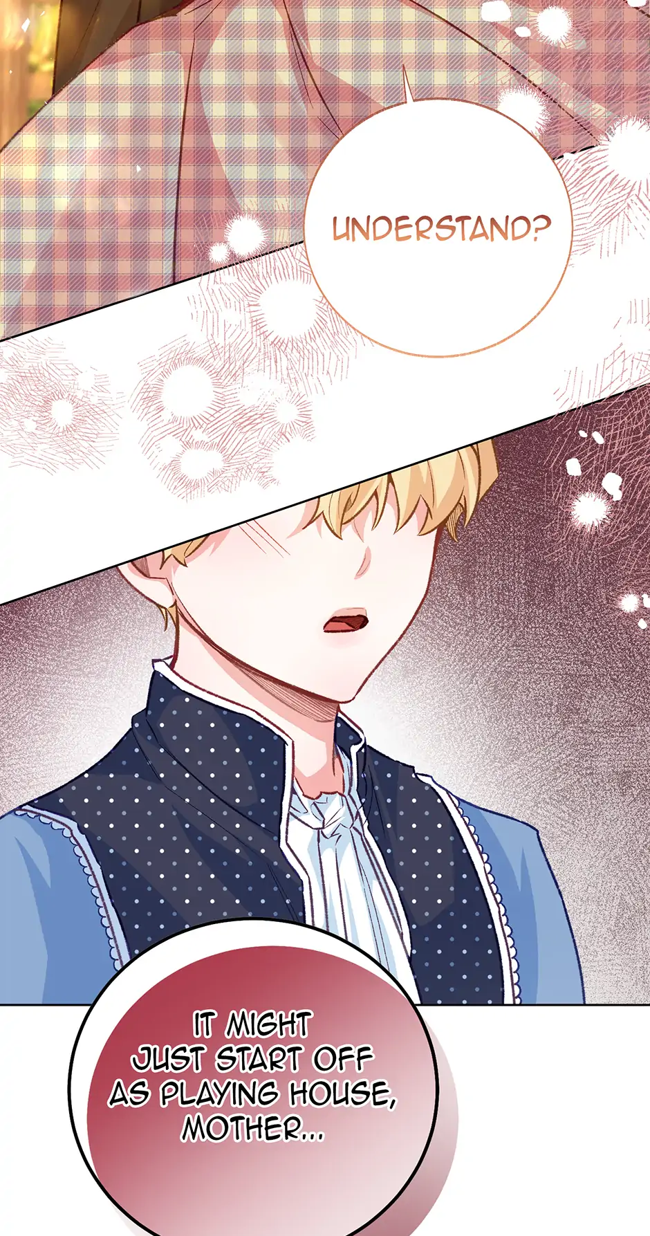 Page 40 of Chapter 123