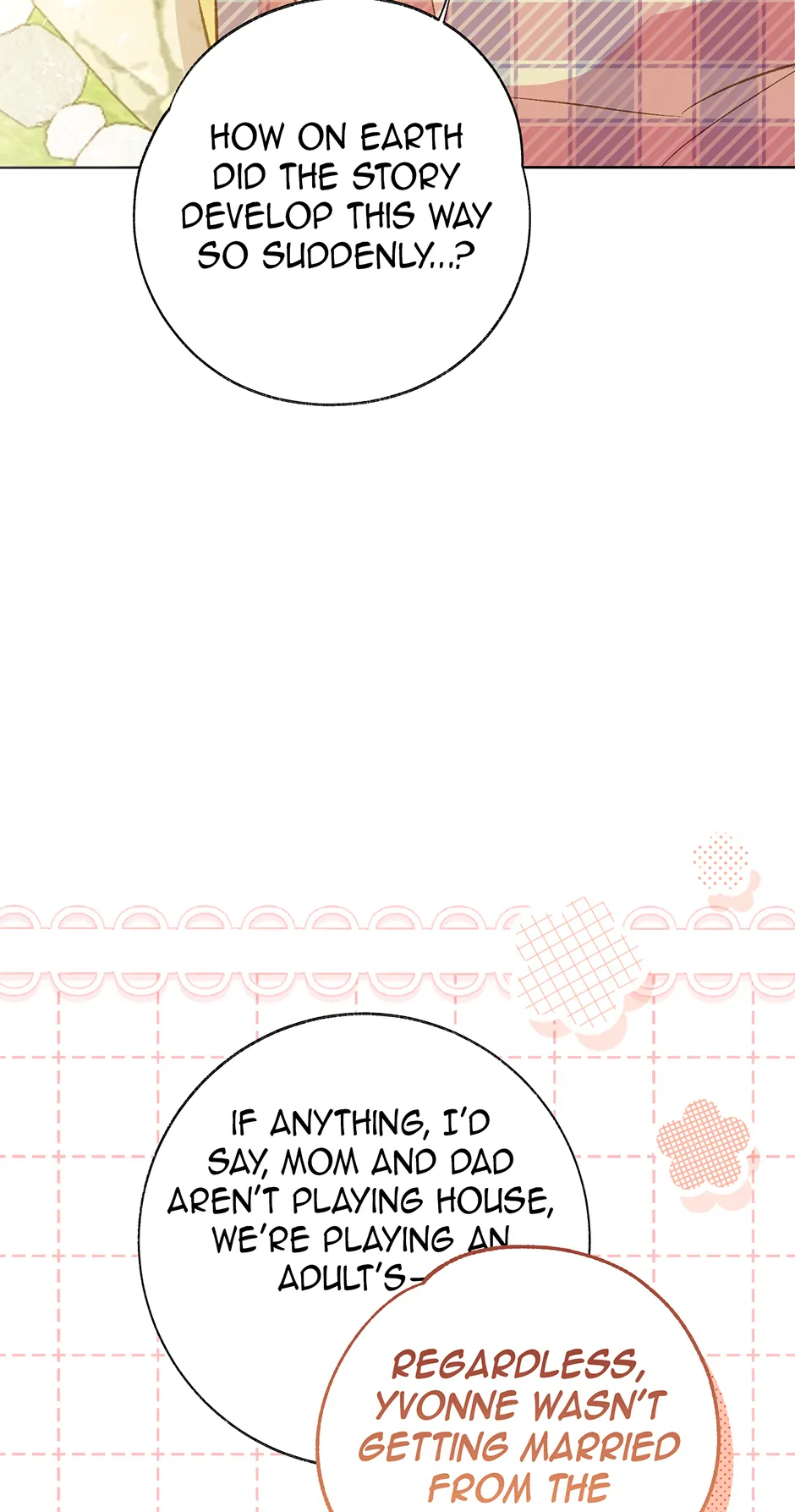 Page 43 of Chapter 123