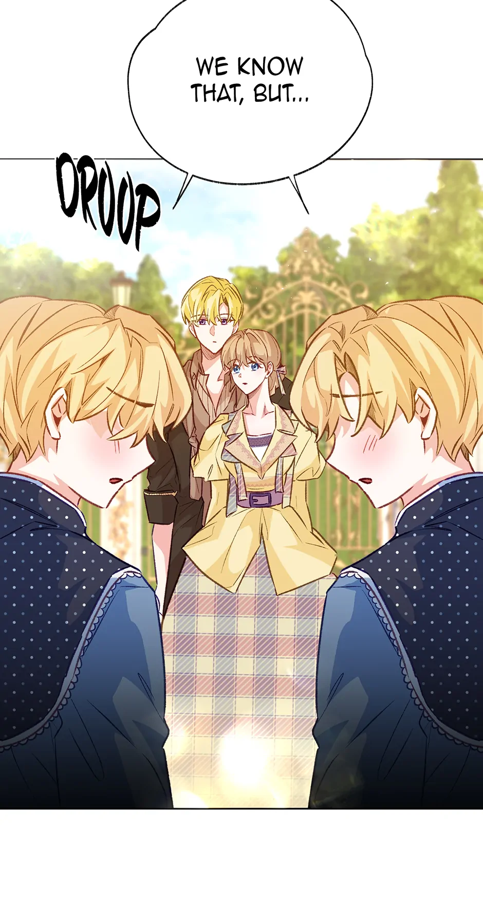 Page 45 of Chapter 123