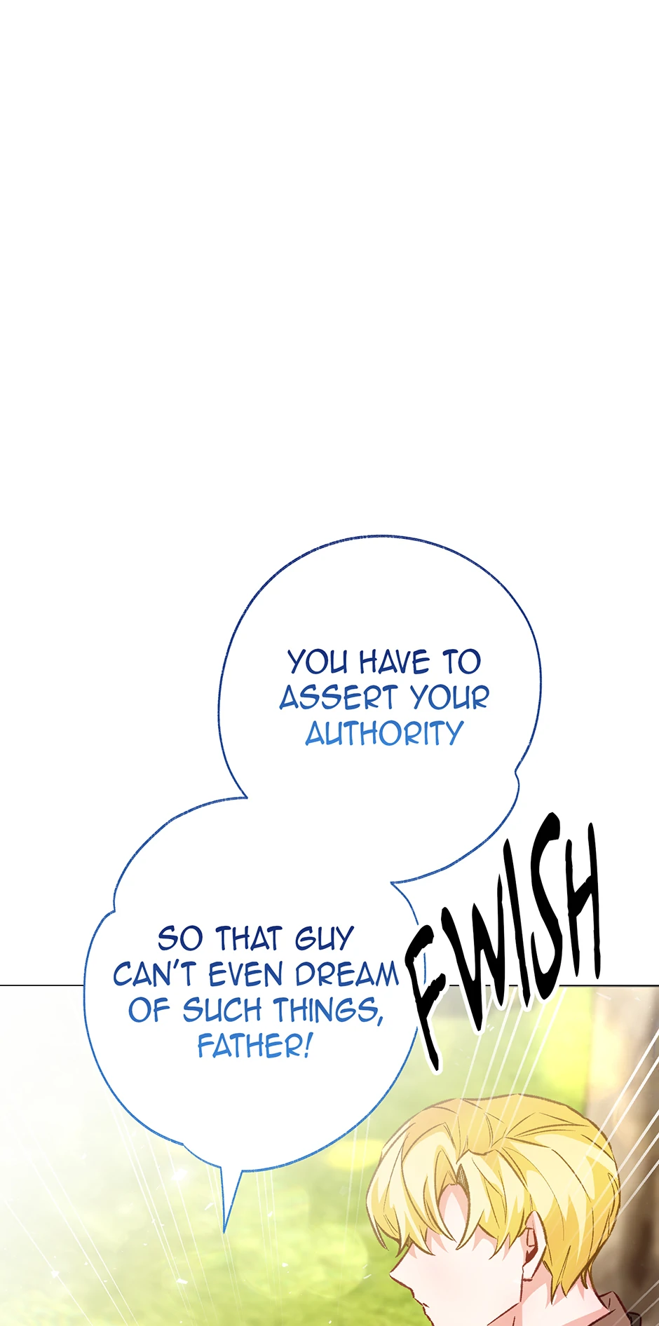 Page 46 of Chapter 123