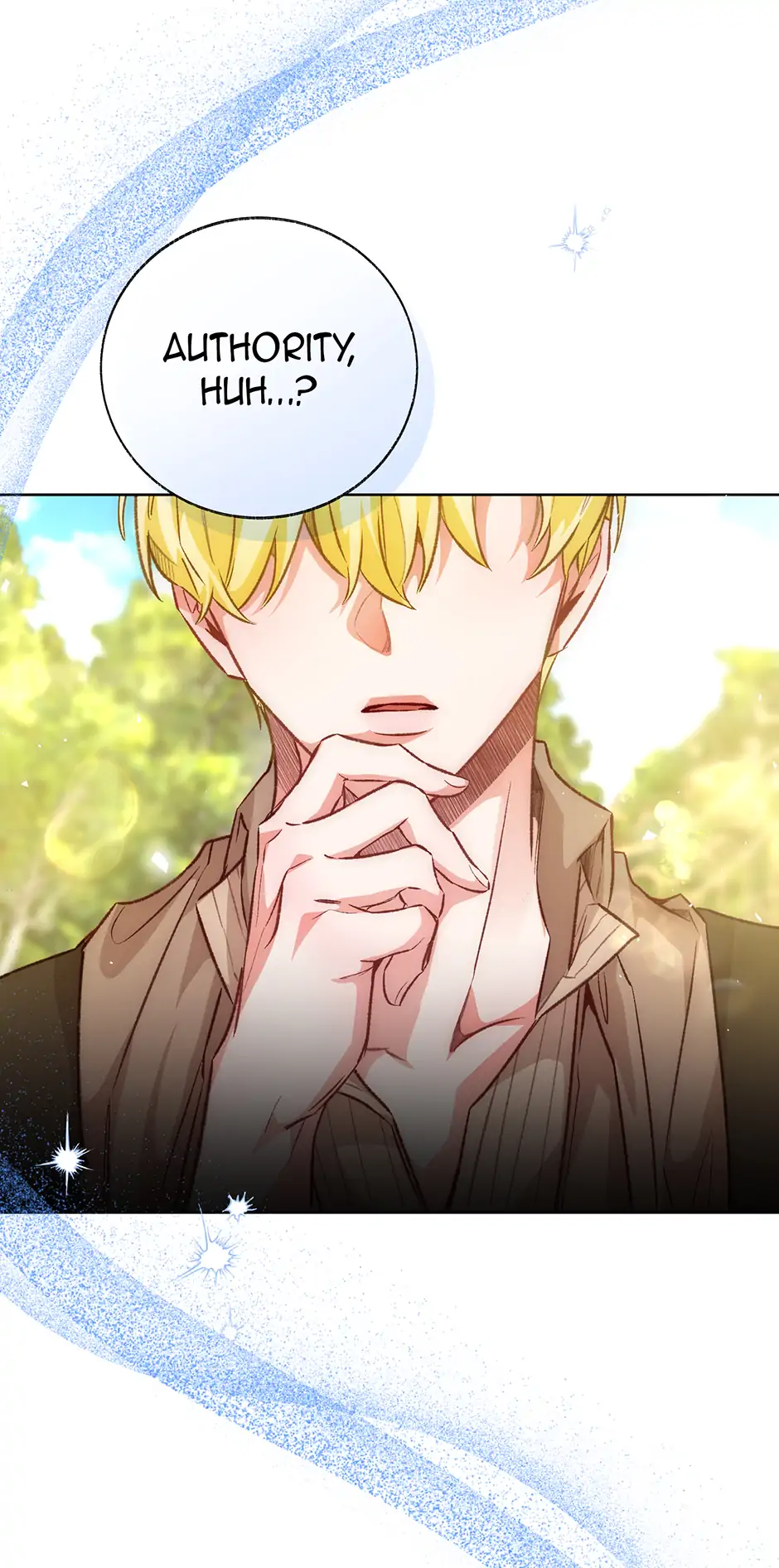 Page 48 of Chapter 123