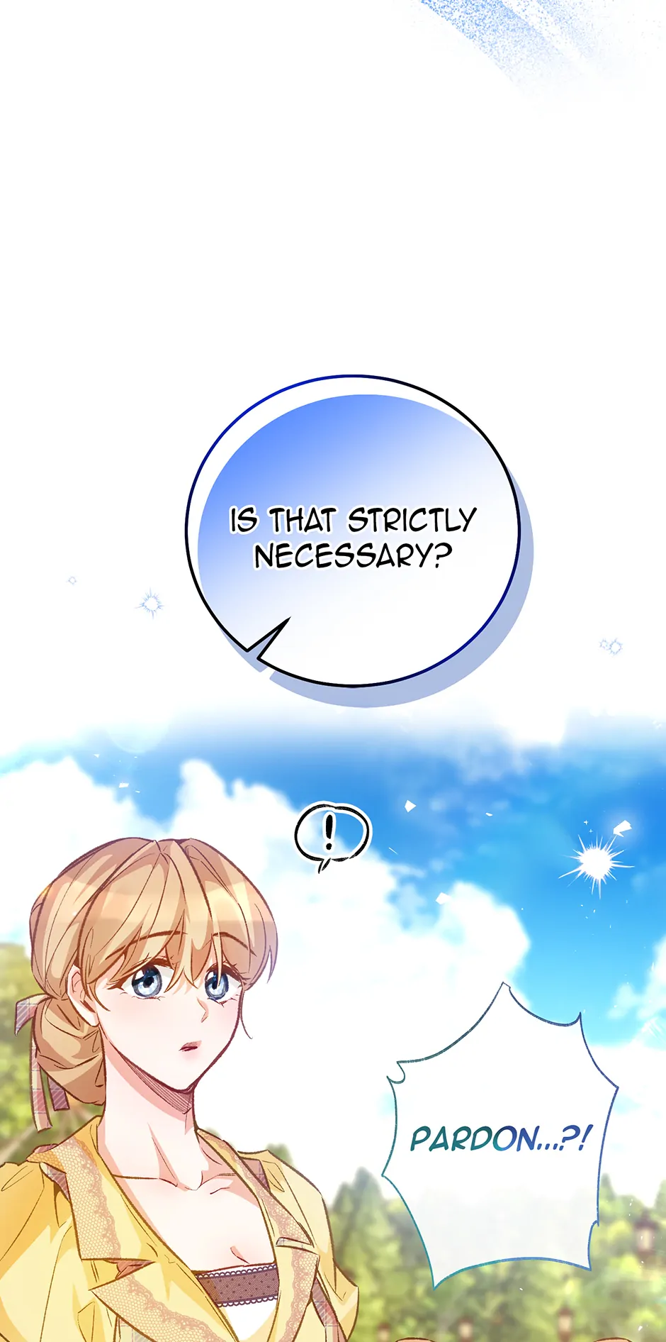 Page 49 of Chapter 123