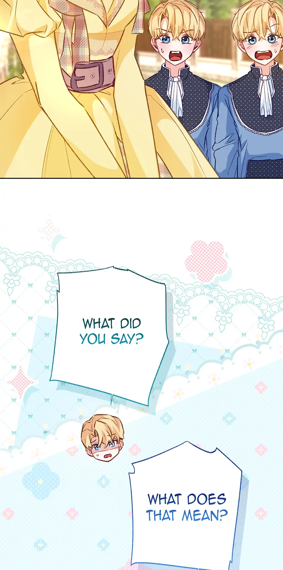 Page 50 of Chapter 123