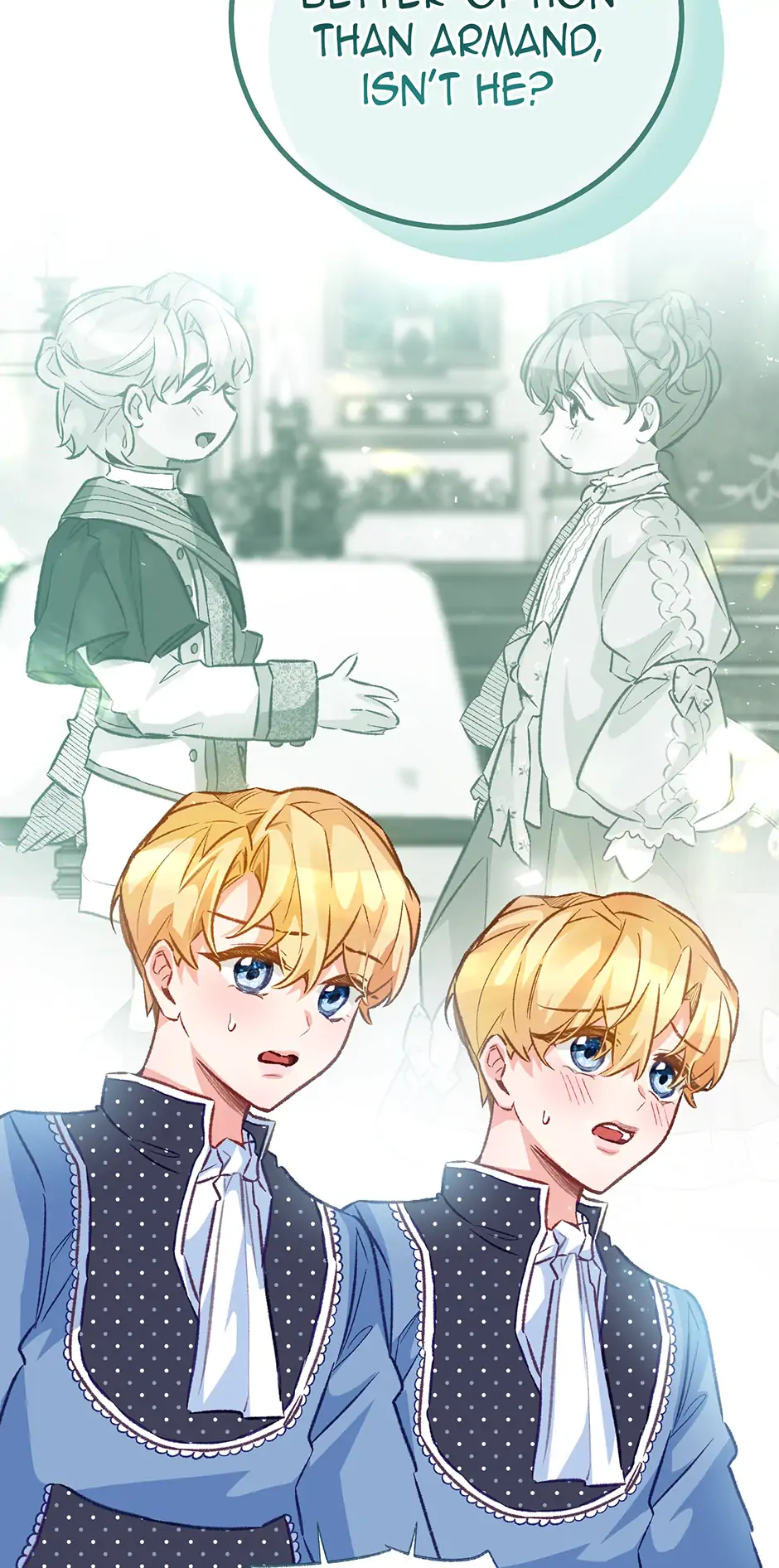 Page 53 of Chapter 123