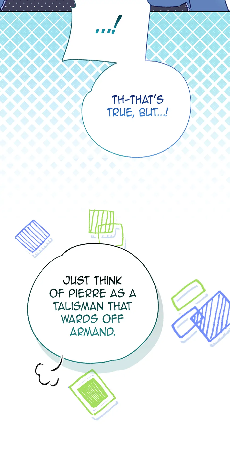 Page 54 of Chapter 123