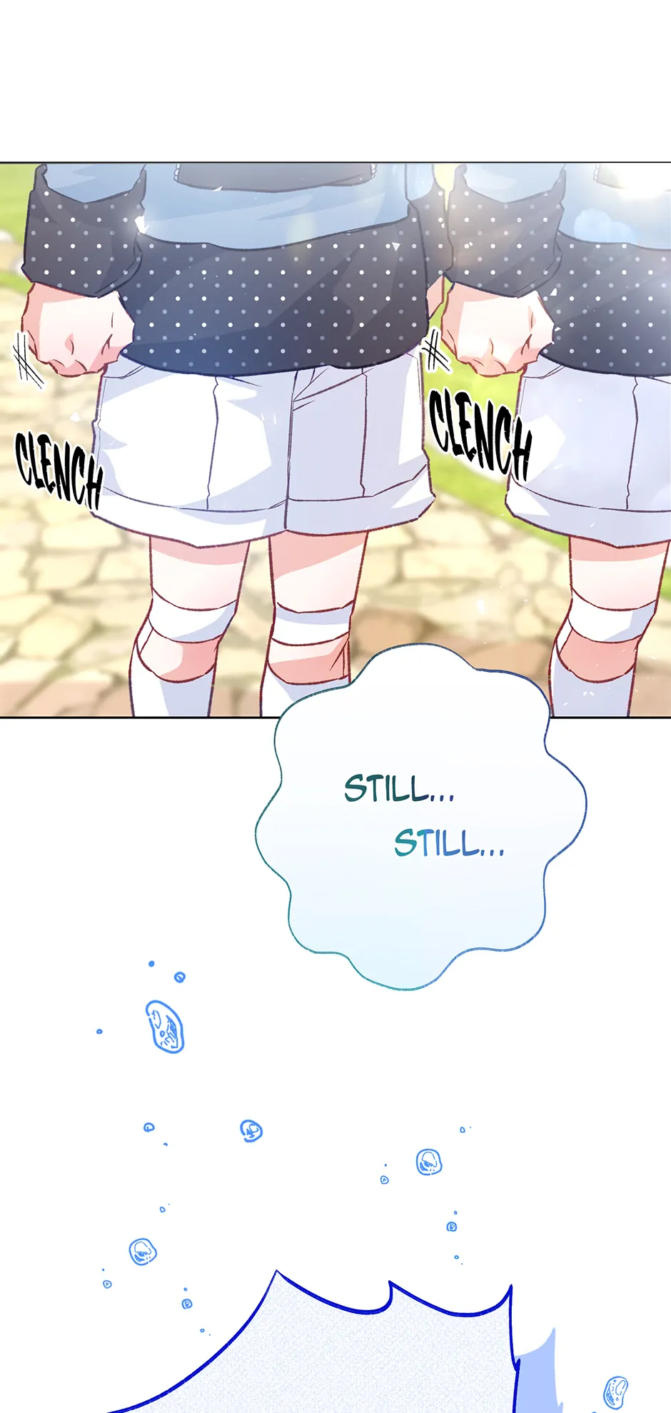 Page 55 of Chapter 123