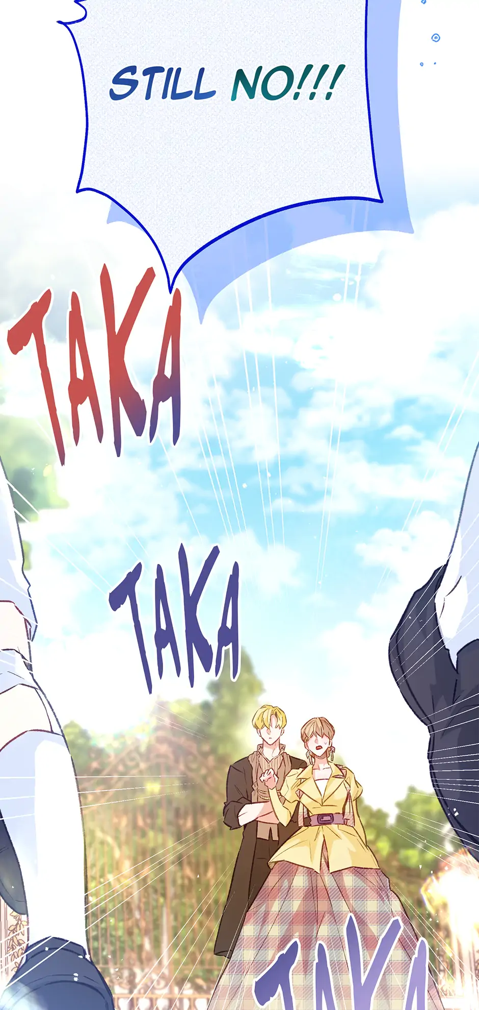 Page 56 of Chapter 123