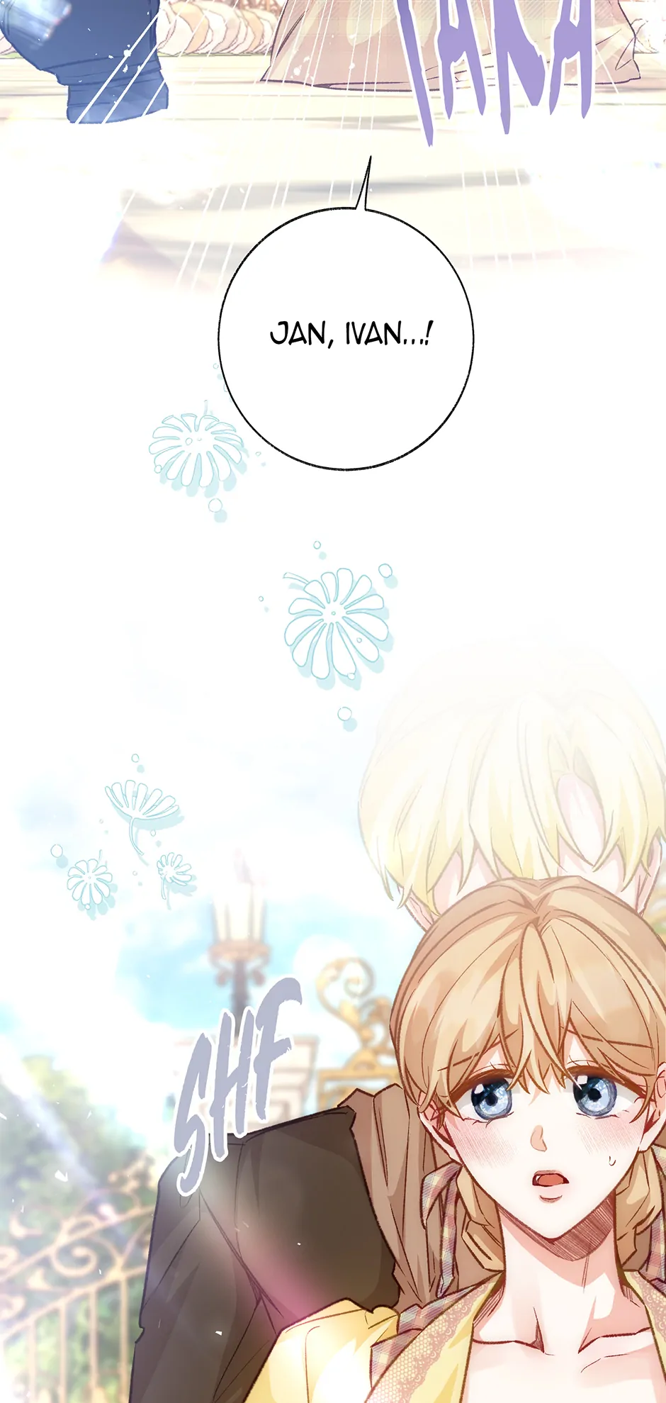 Page 57 of Chapter 123