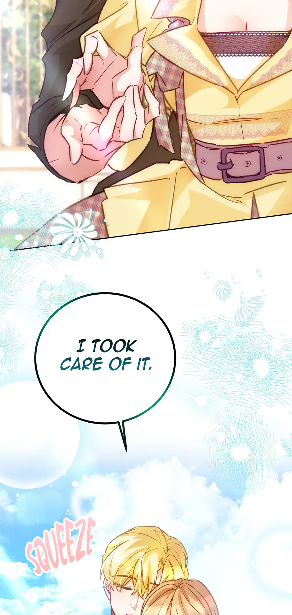 Page 58 of Chapter 123