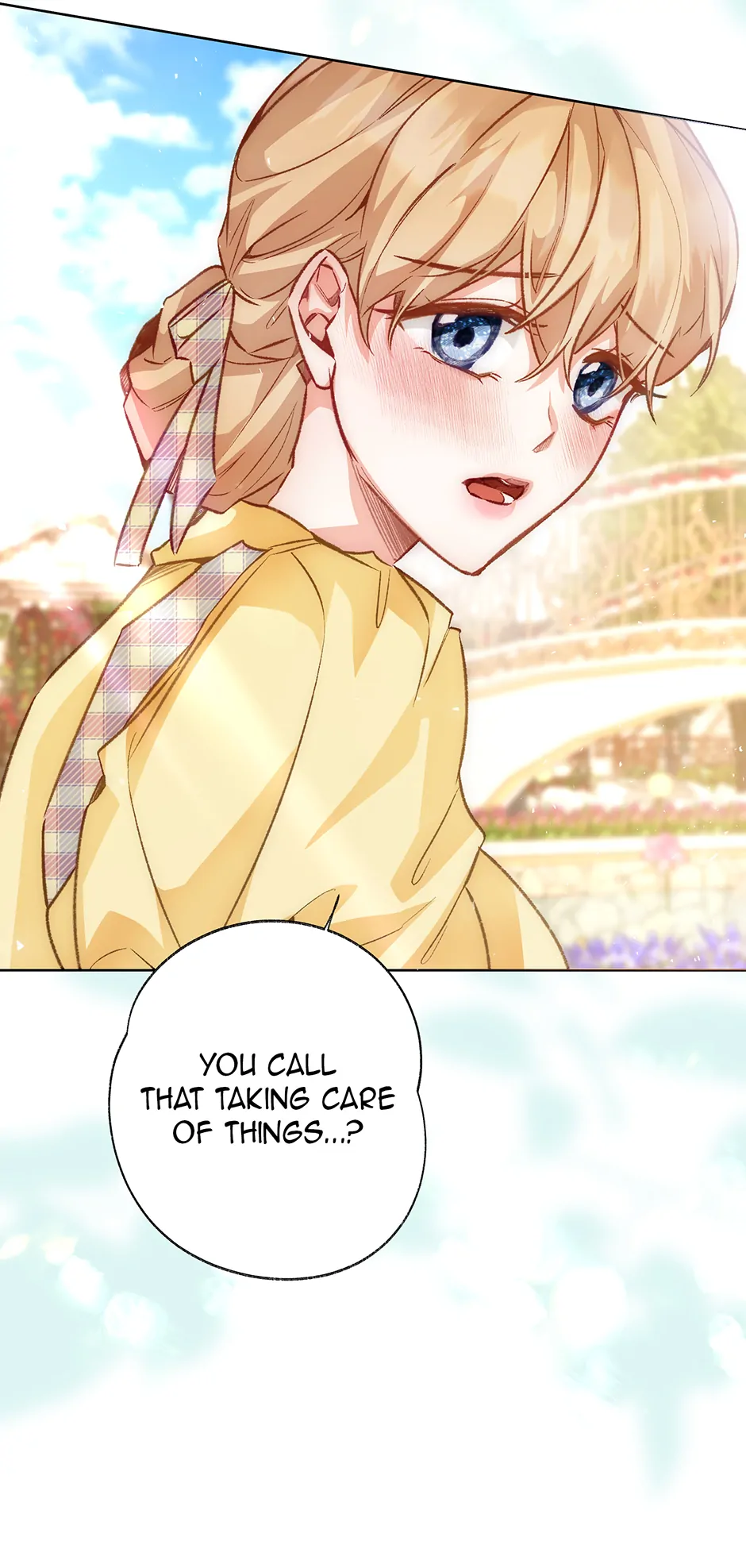Page 61 of Chapter 123