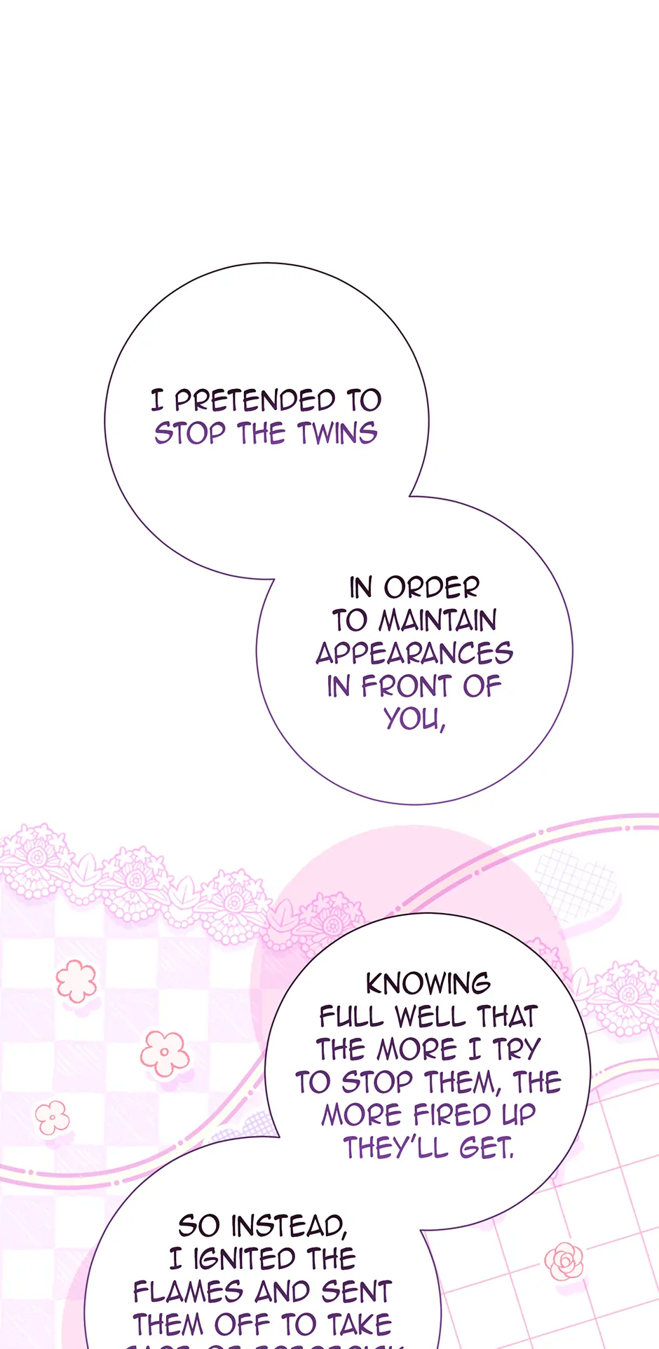 Page 62 of Chapter 123