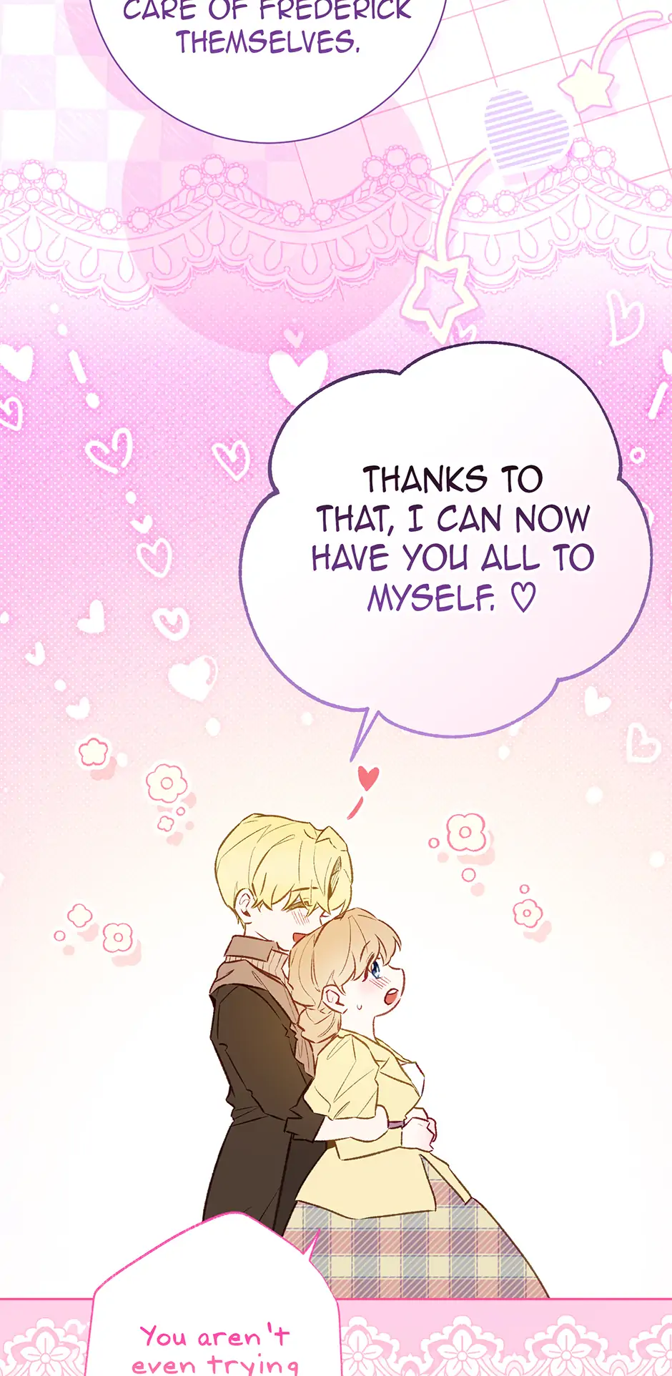 Page 63 of Chapter 123