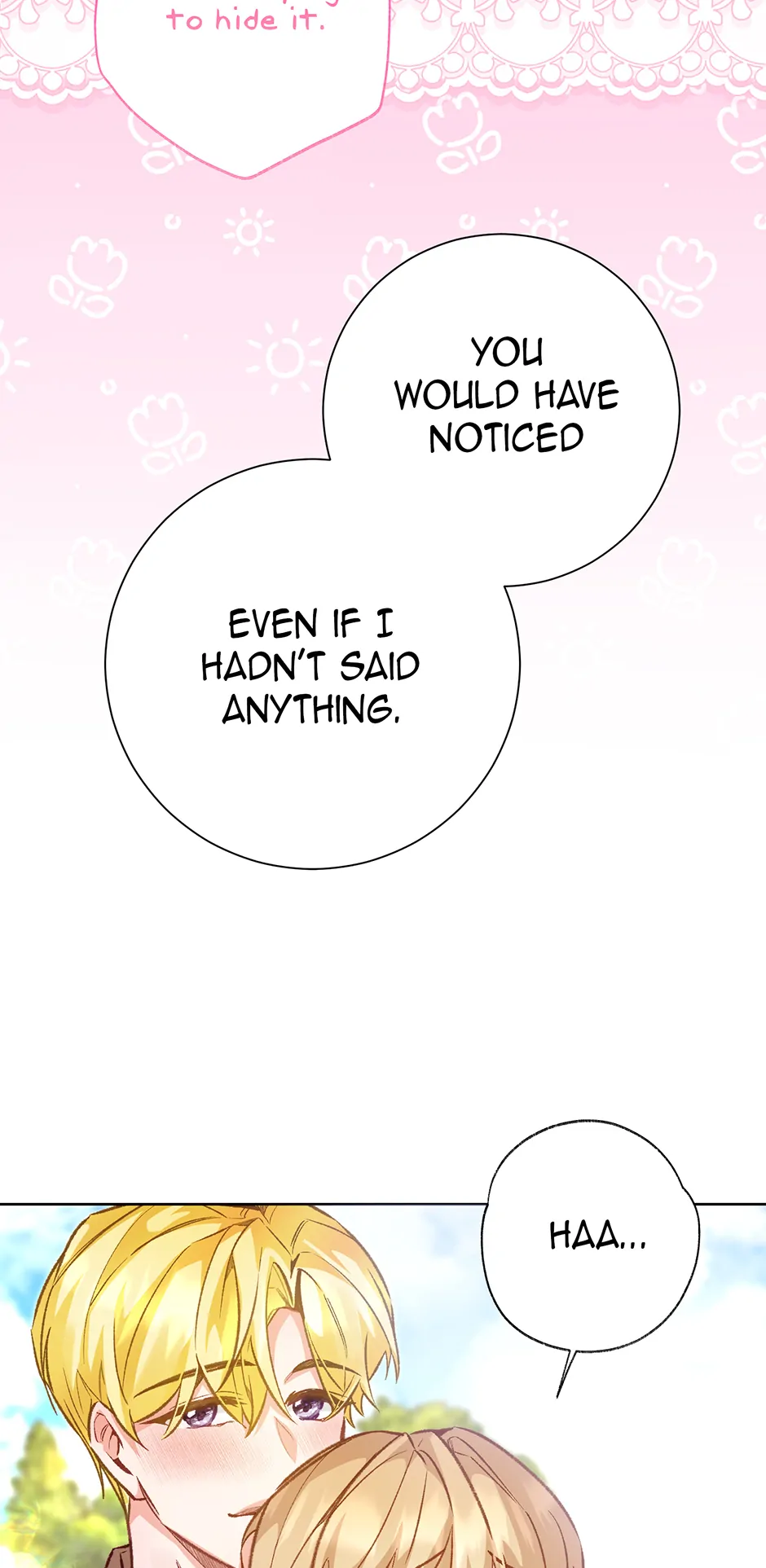 Page 64 of Chapter 123